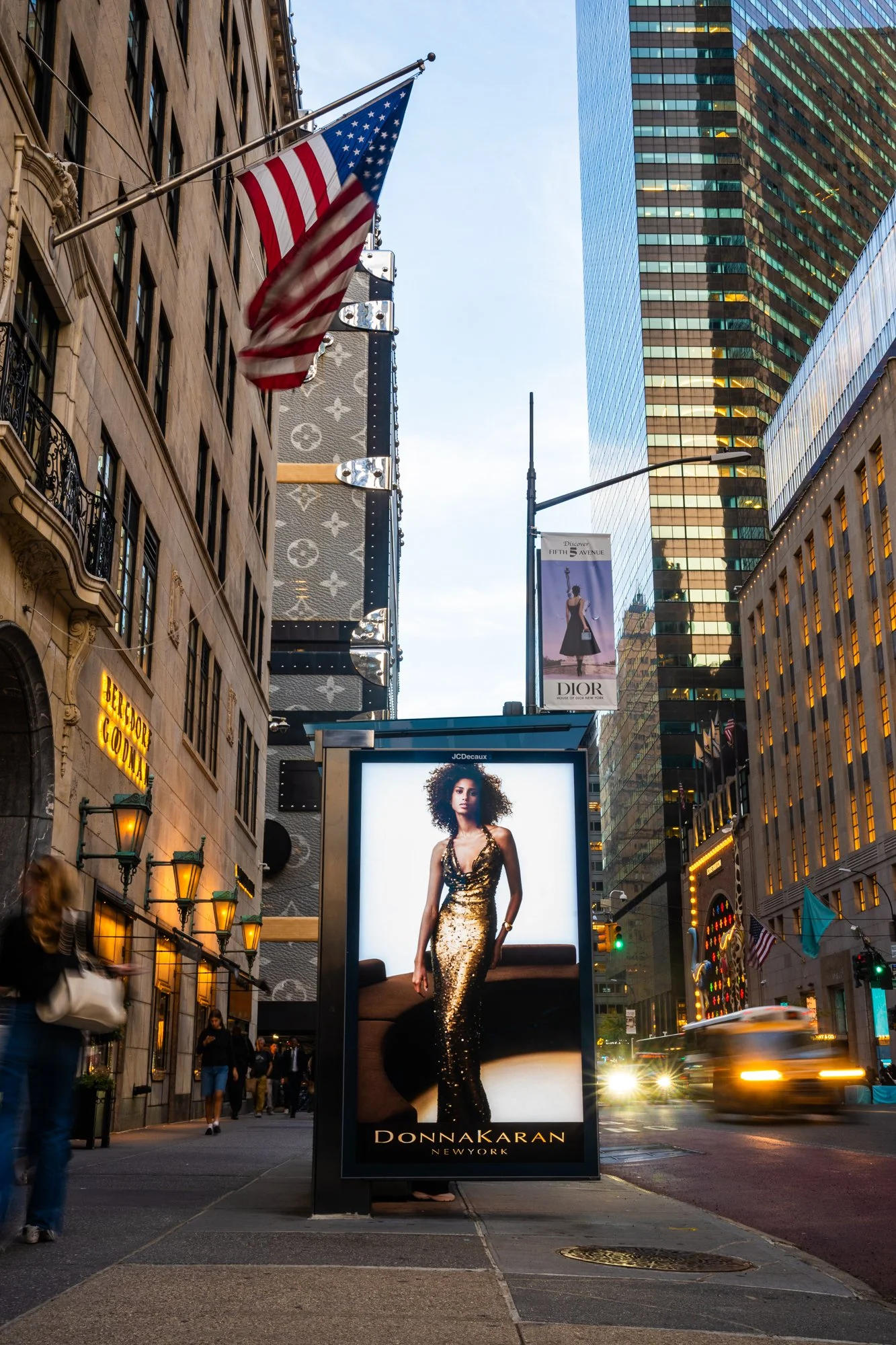 57th Street_2.jpg