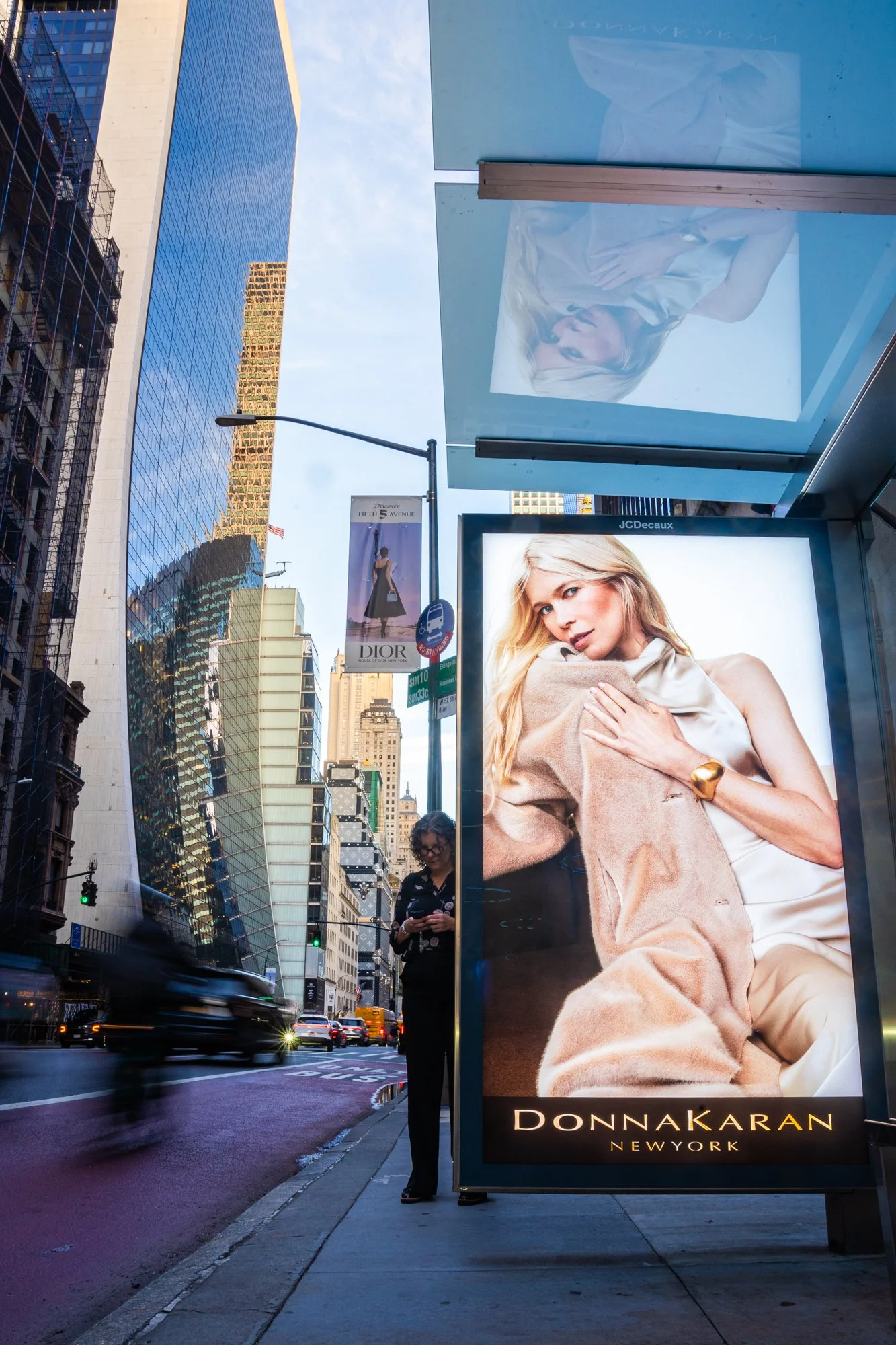 57TH STREET.jpg