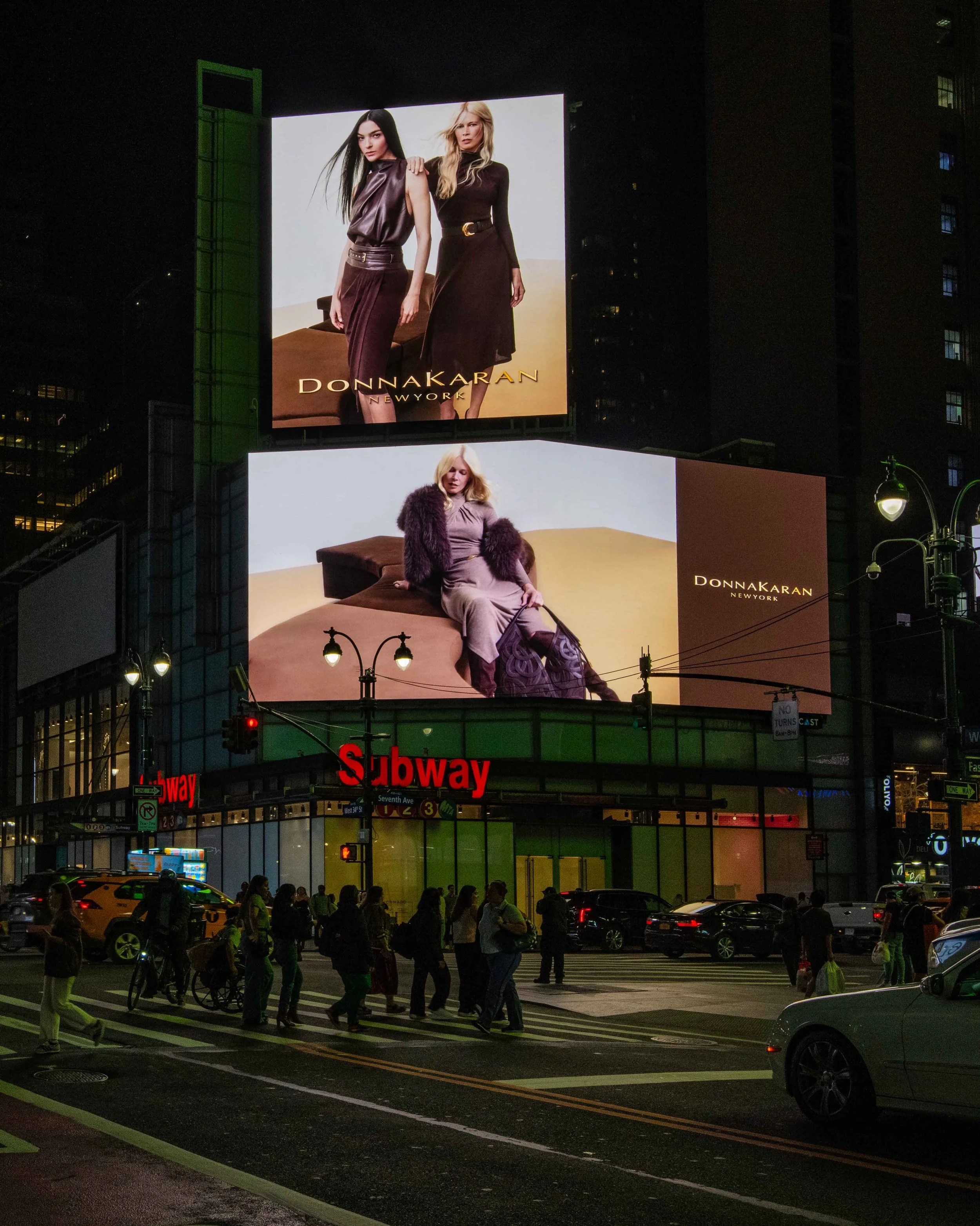 NYCD-501_DKNY__09_08_2025-06.jpg