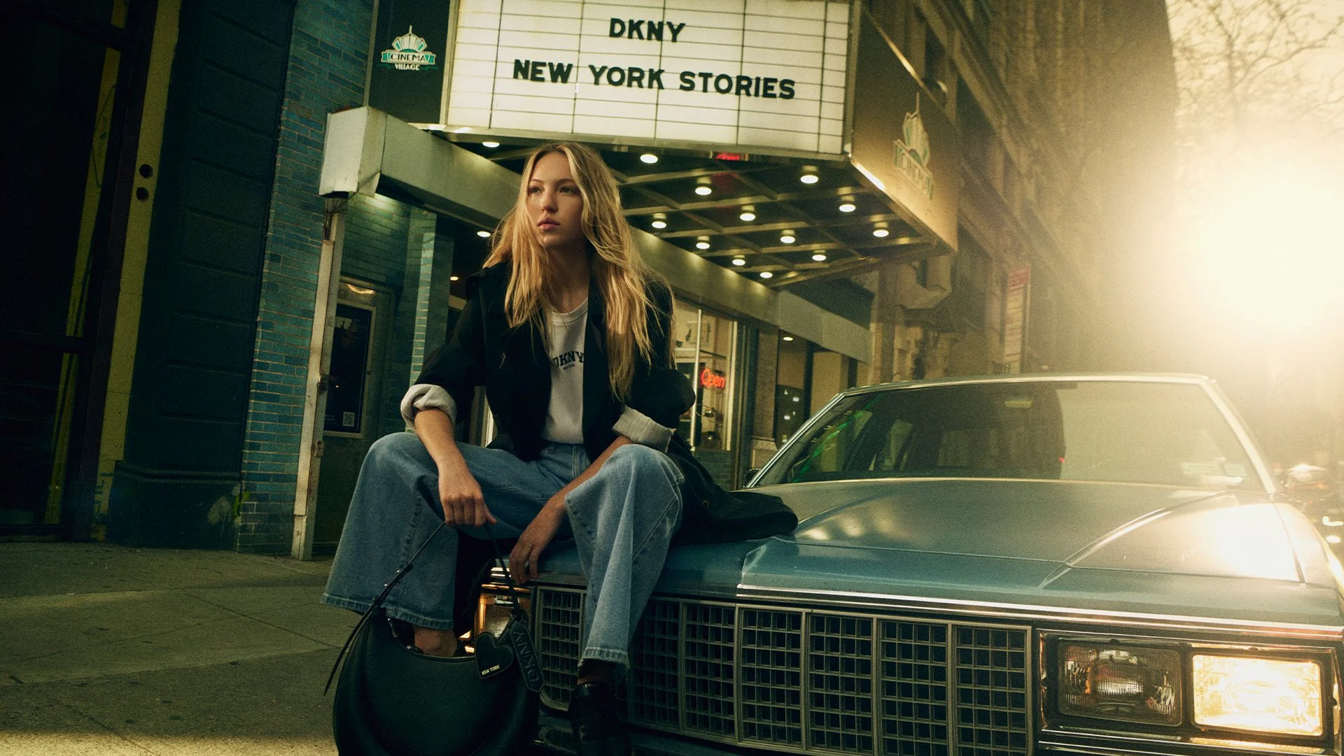 dkny.jpg