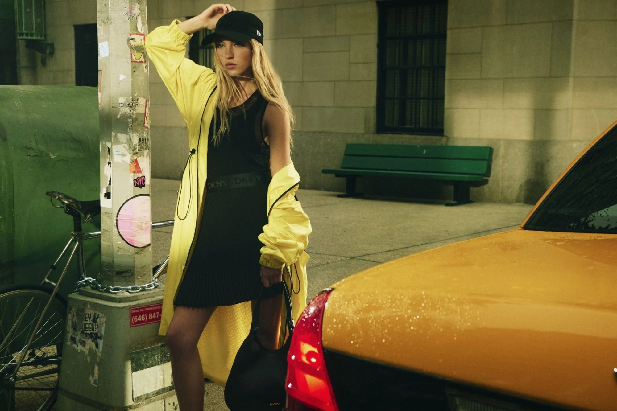DKNY_SP25_CAMPAIGN_SHOT_03.jpeg