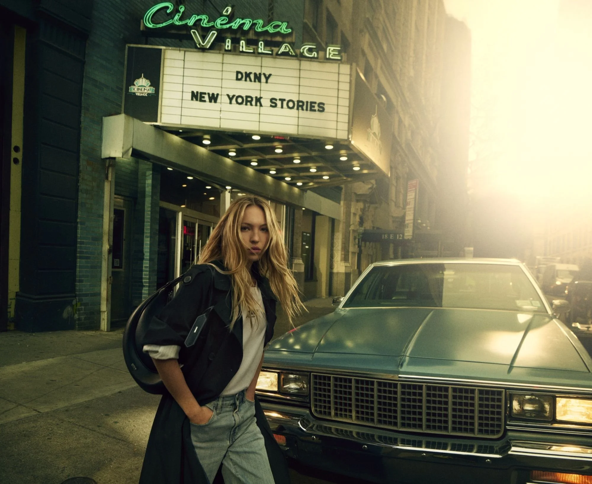 DKNY_SP25_CAMPAIGN_SHOT_04.jpeg