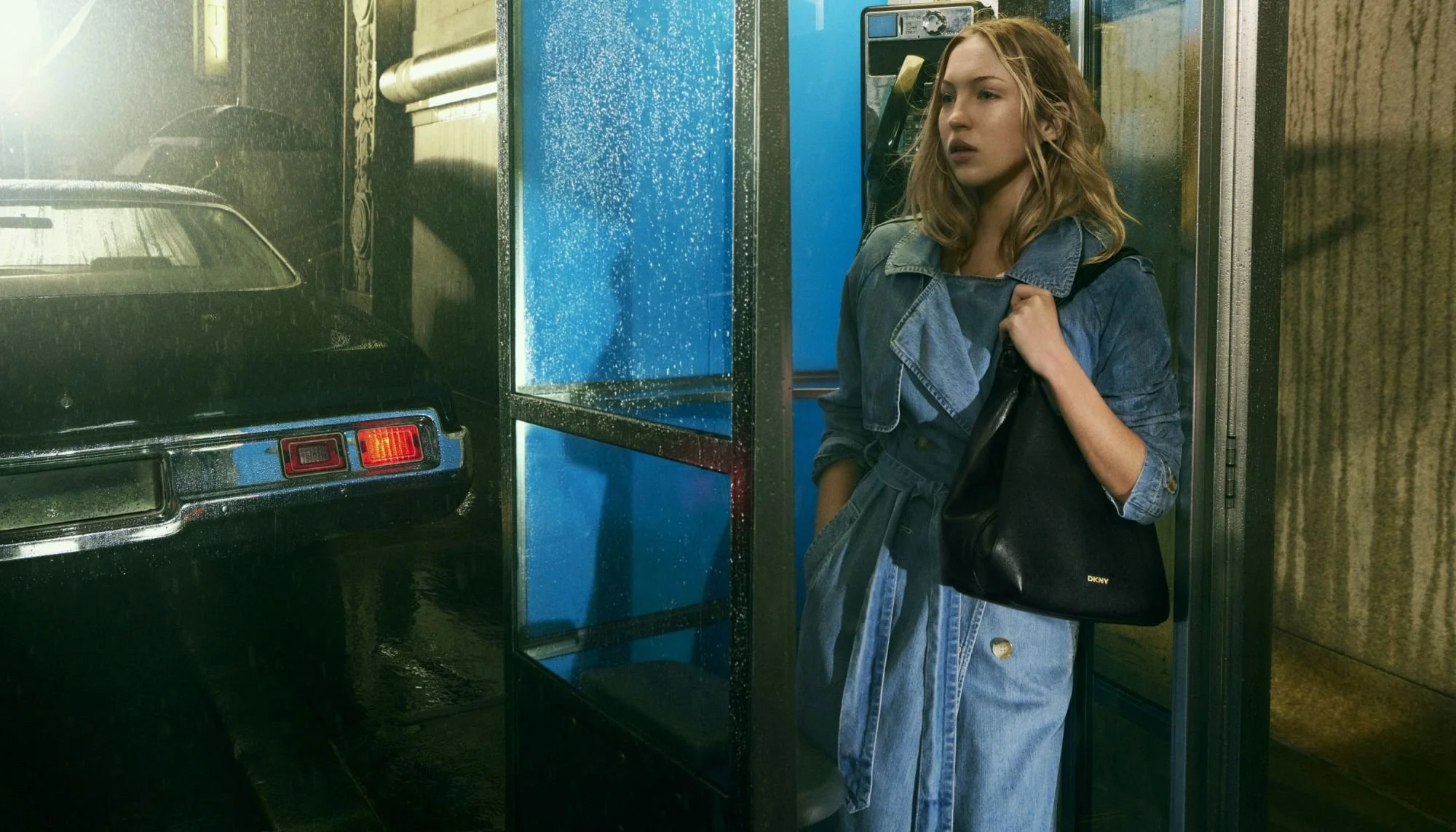 DKNY_SP25_CAMPAIGN_SHOT_11.jpeg