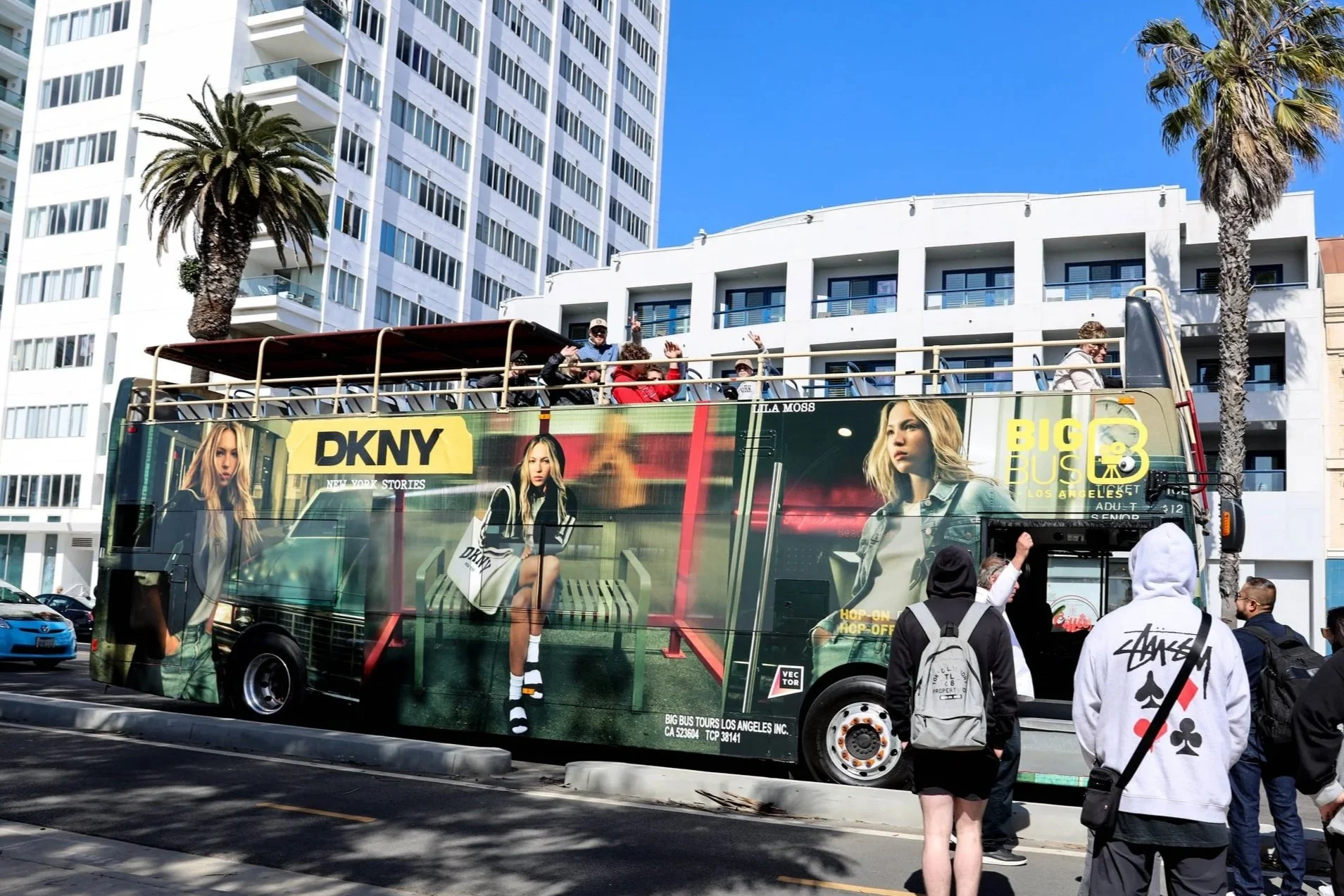 LA_FW_DD_DKNY_03.25-70.jpg