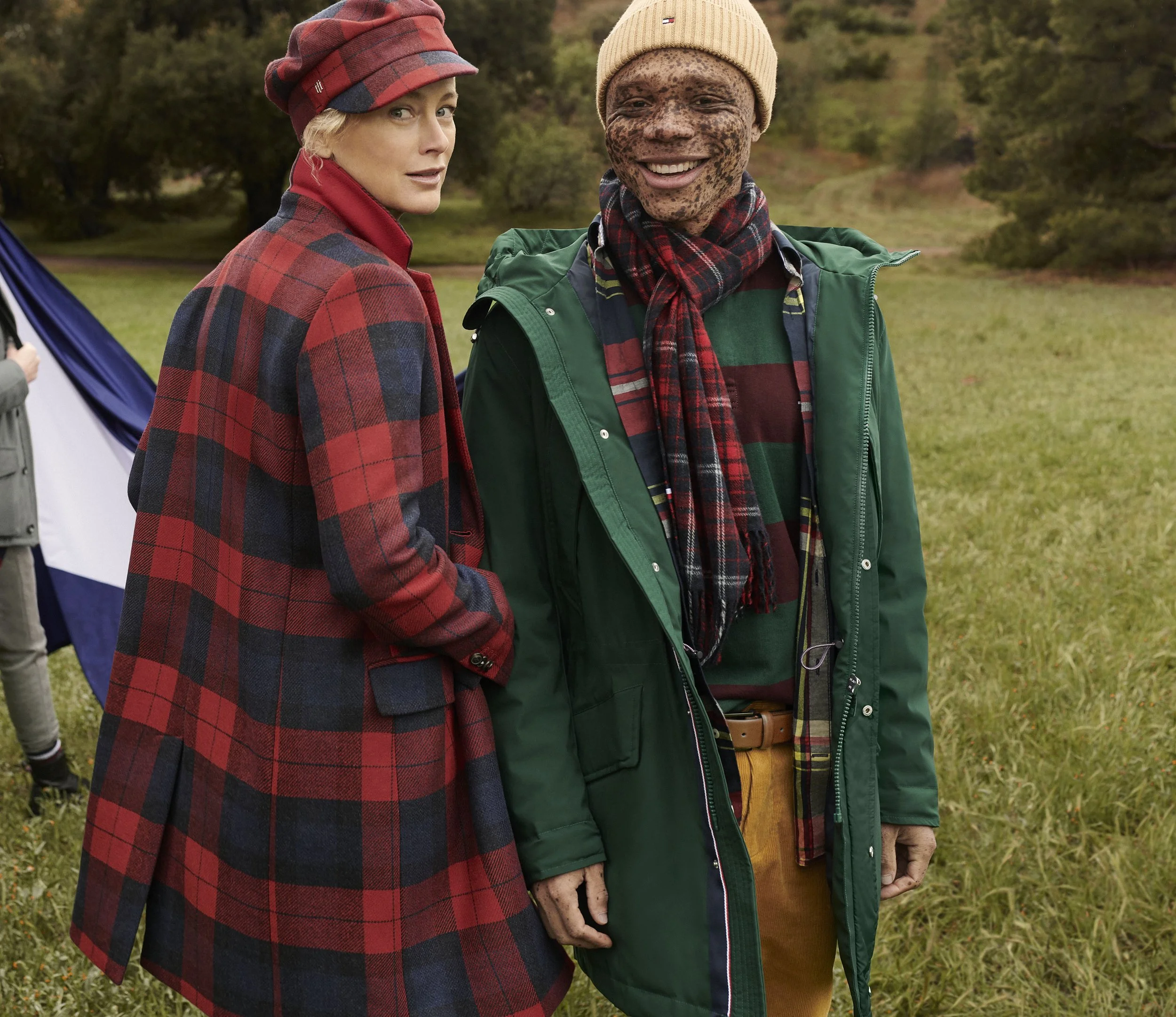 FW20_SPW_FallEss_Del 2_UNISEX__02.jpg
