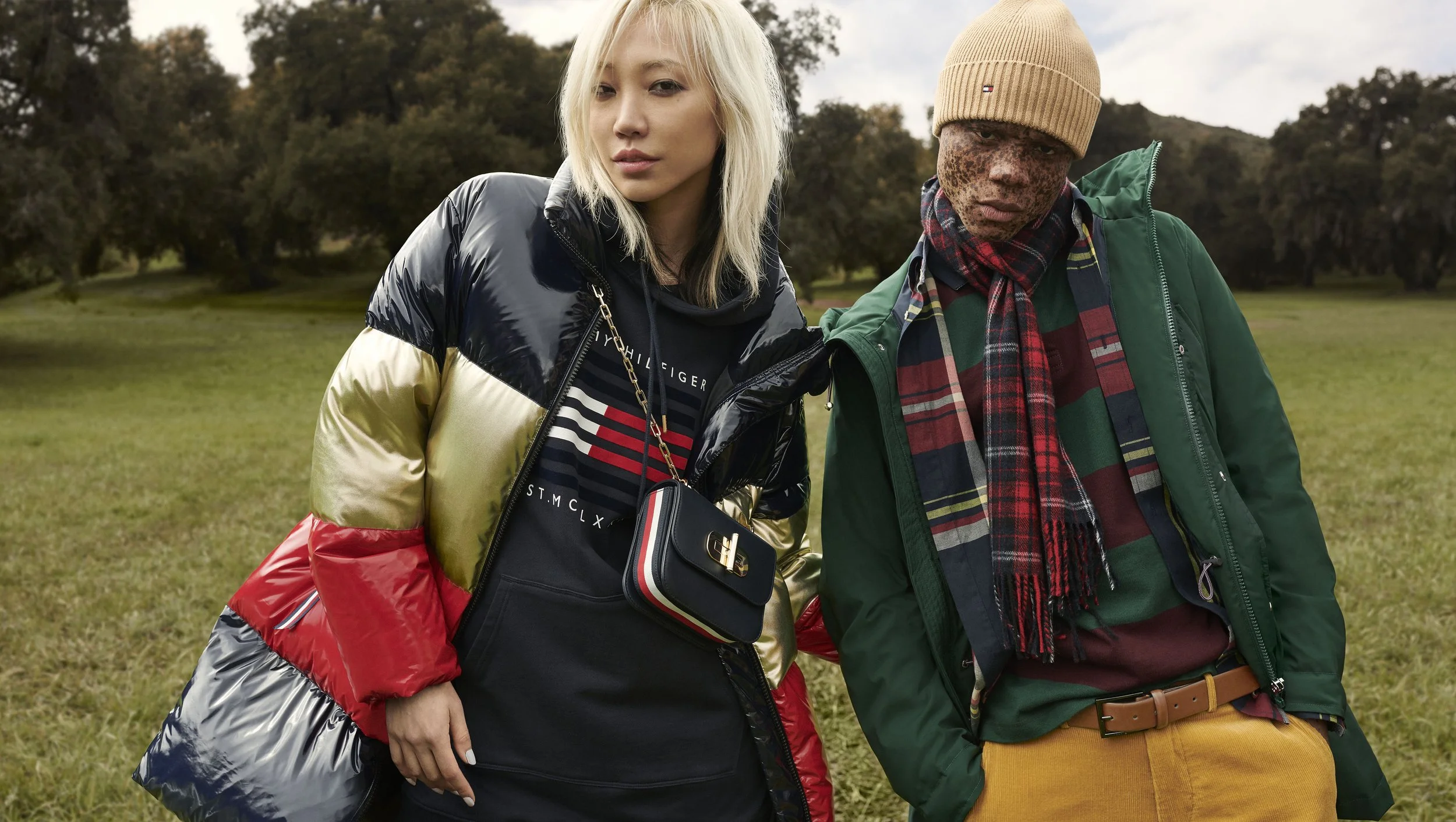 FW20_SPW_FallEss_Del 2_UNISEX__03.jpg