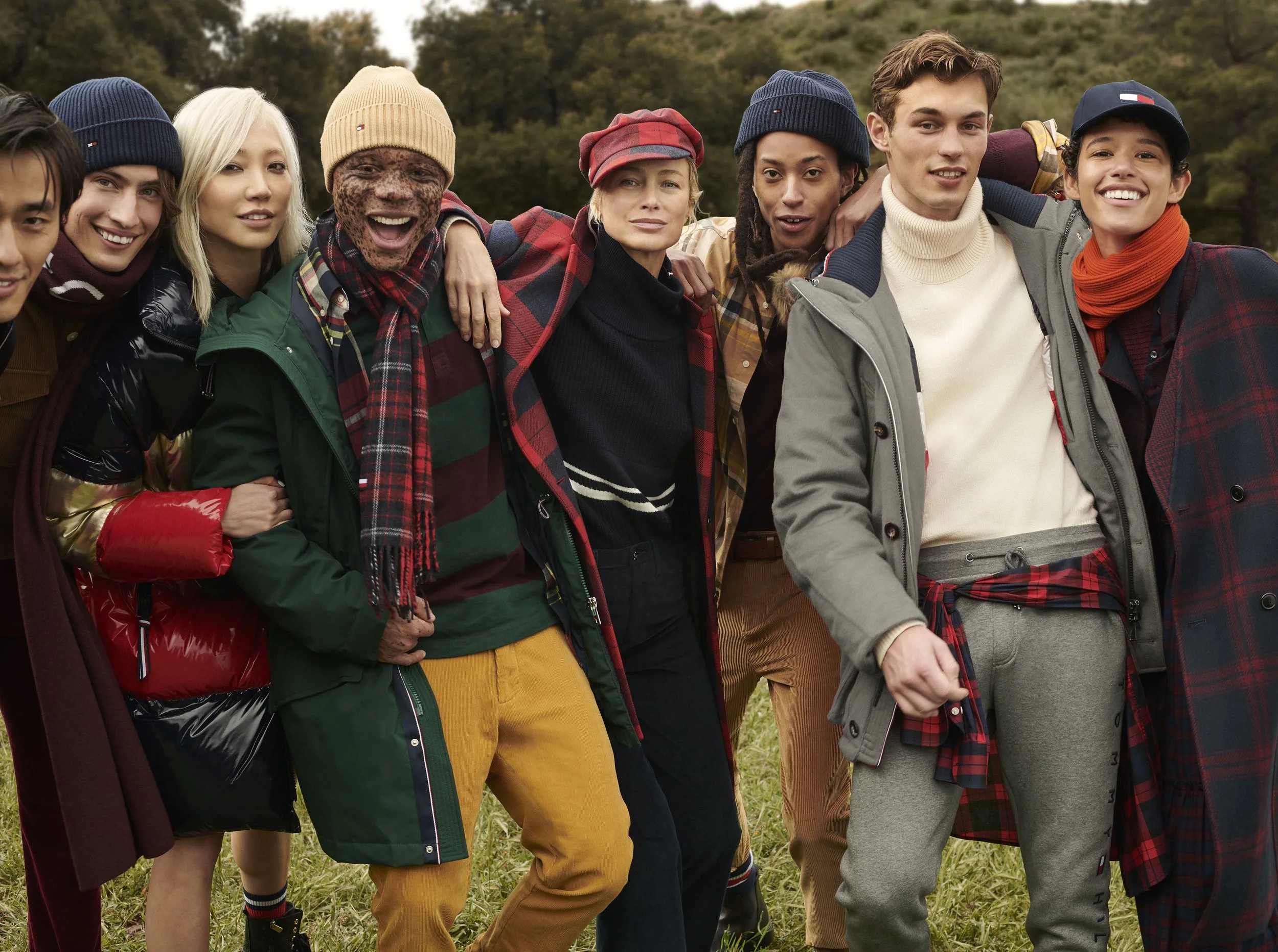 FW20_SPW_FallEss_Del 2_UNISEX__04.jpg