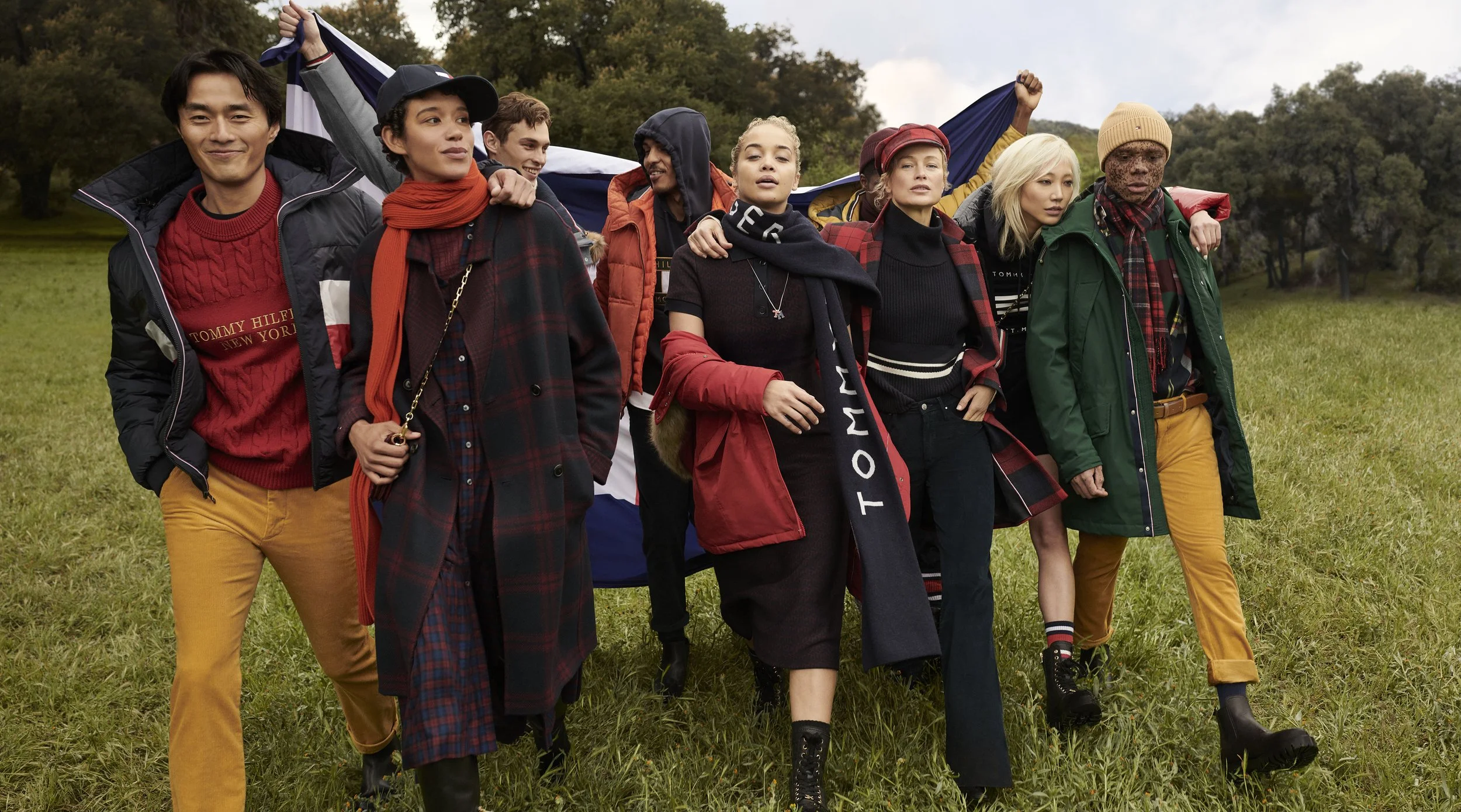 FW20_SPW_FallEss_Del 2_UNISEX__05.jpg