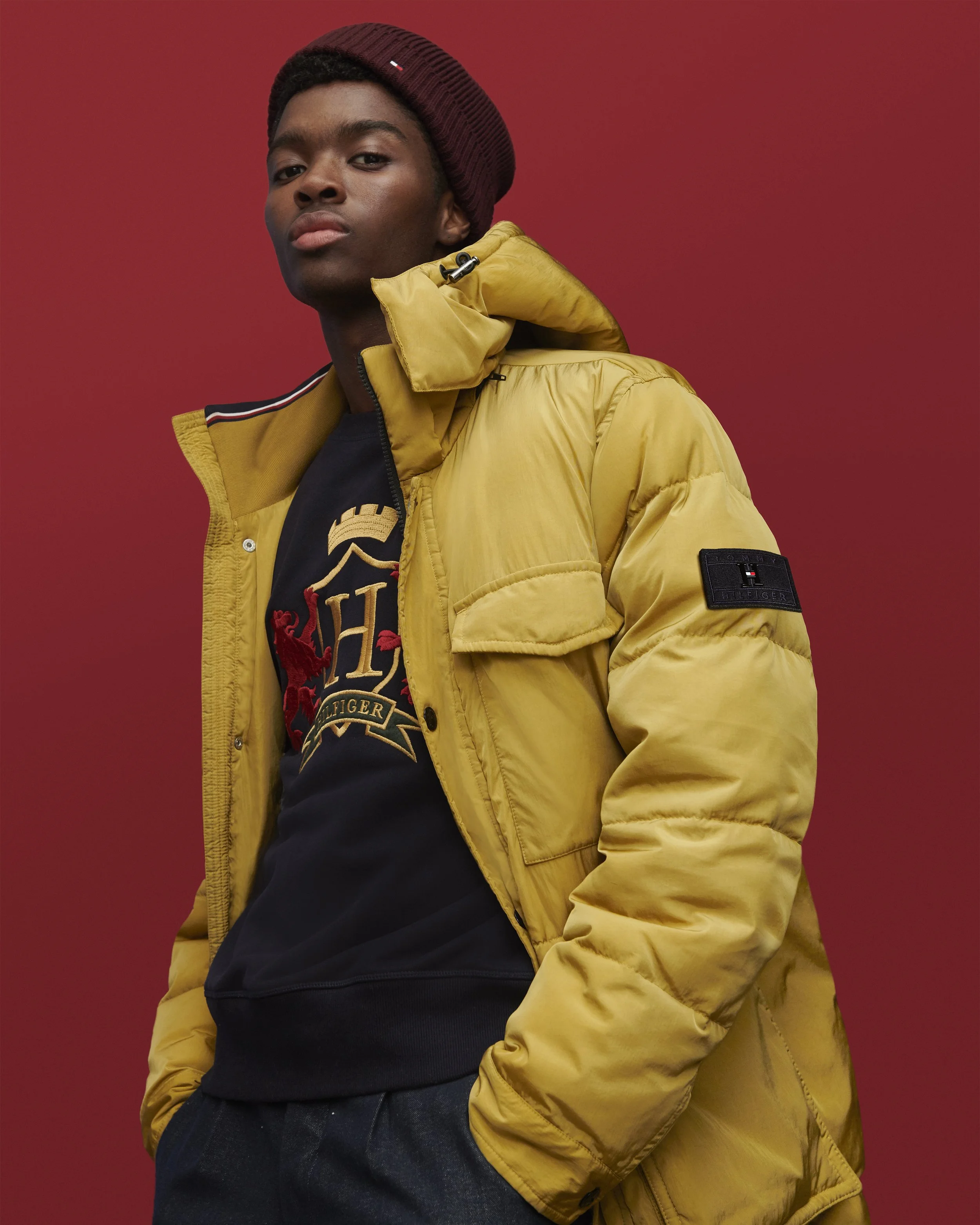 FW20_FLAG_ALTON_RED.jpg