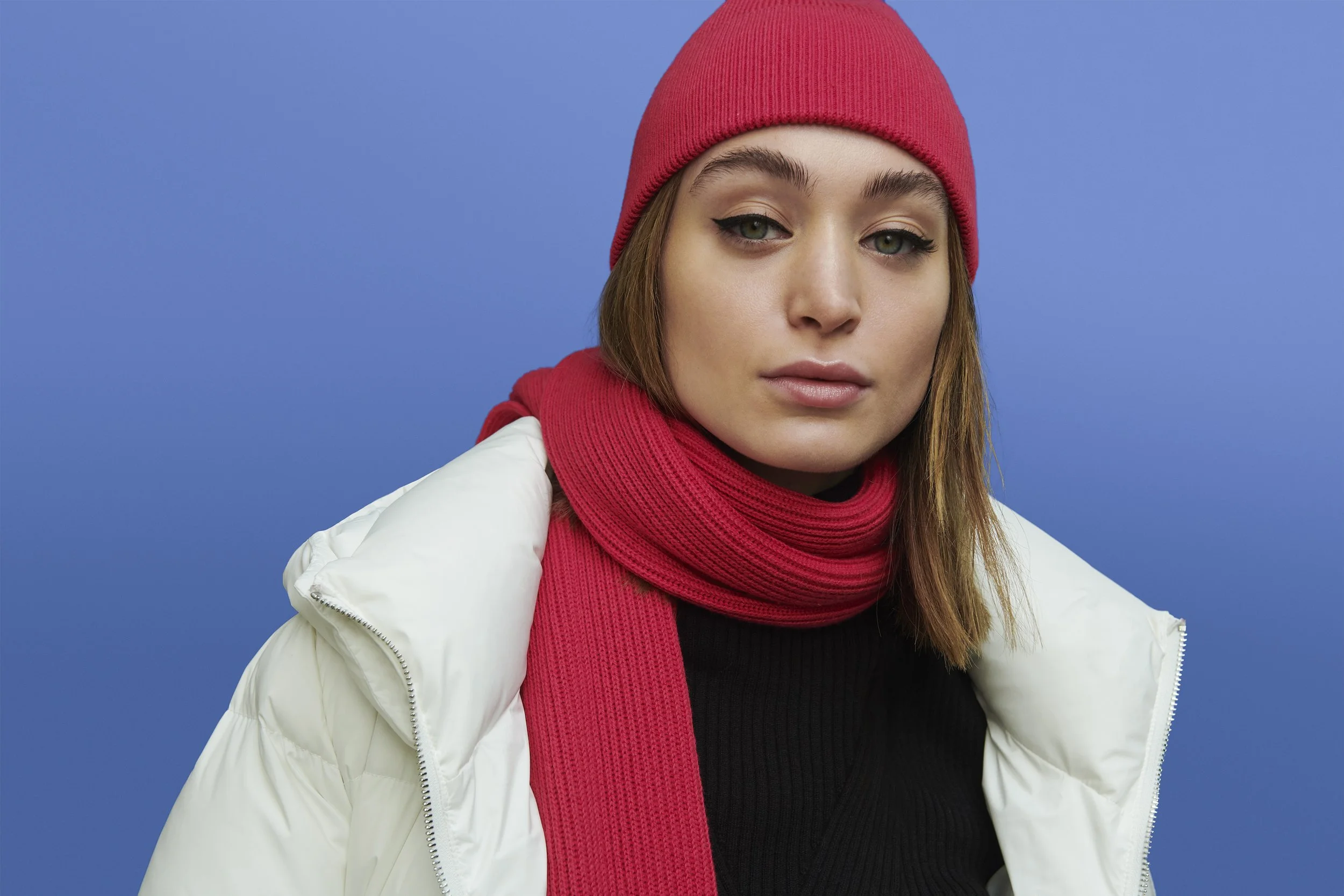 FW20_FLAG_AUDREY_BLUE.jpg