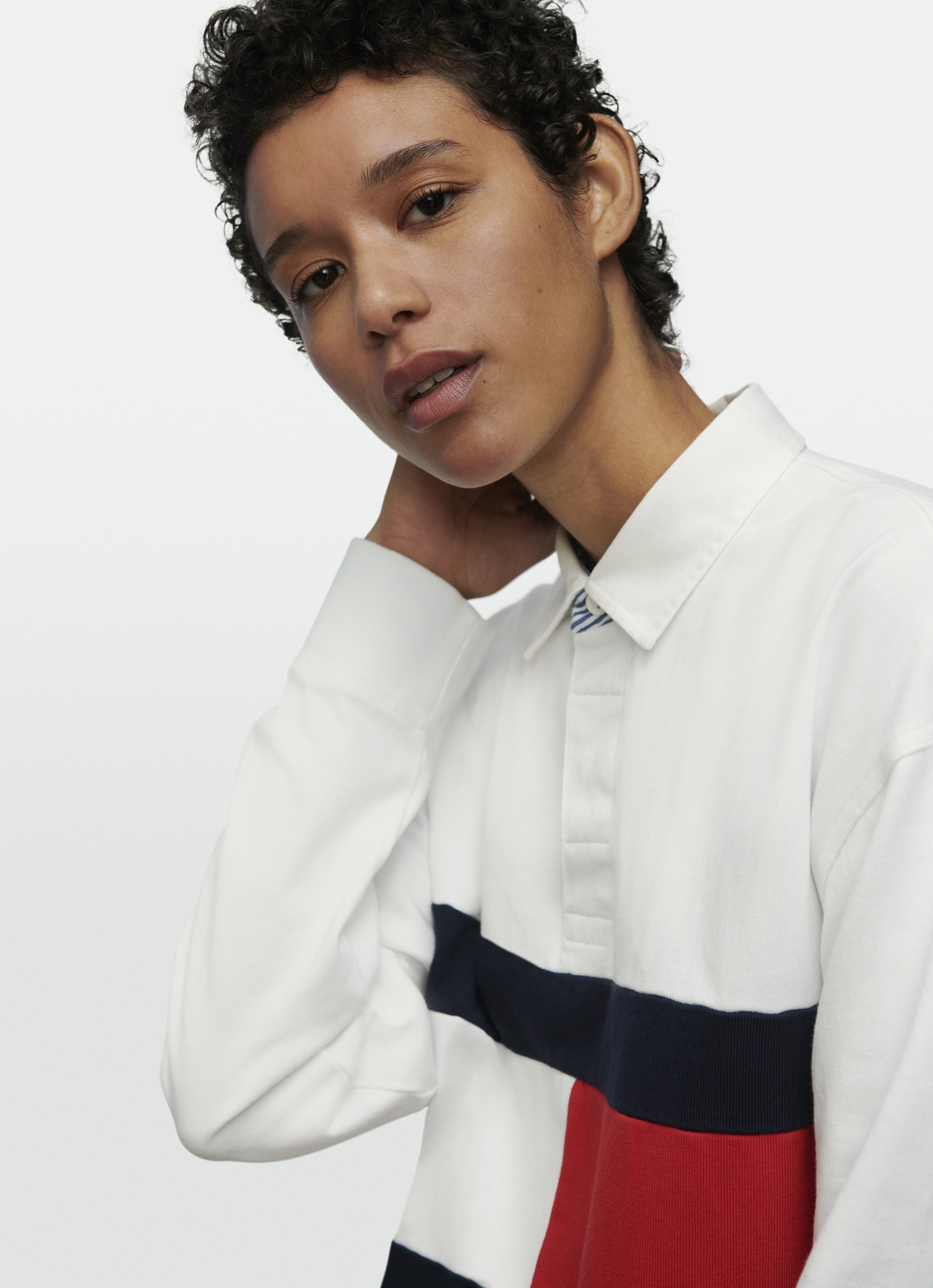 FW20_FLAG_DILONE_WHITE.jpg