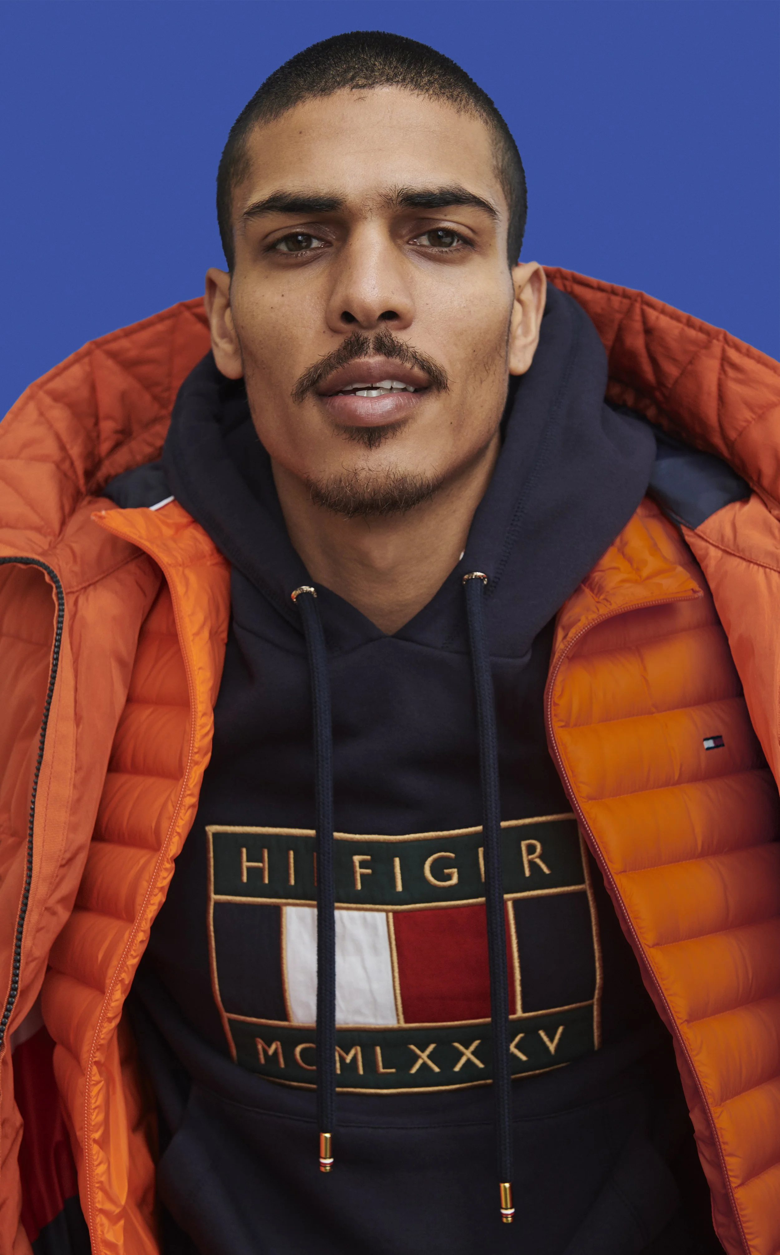 FW20_FLAG_GERON_BLUE.jpg