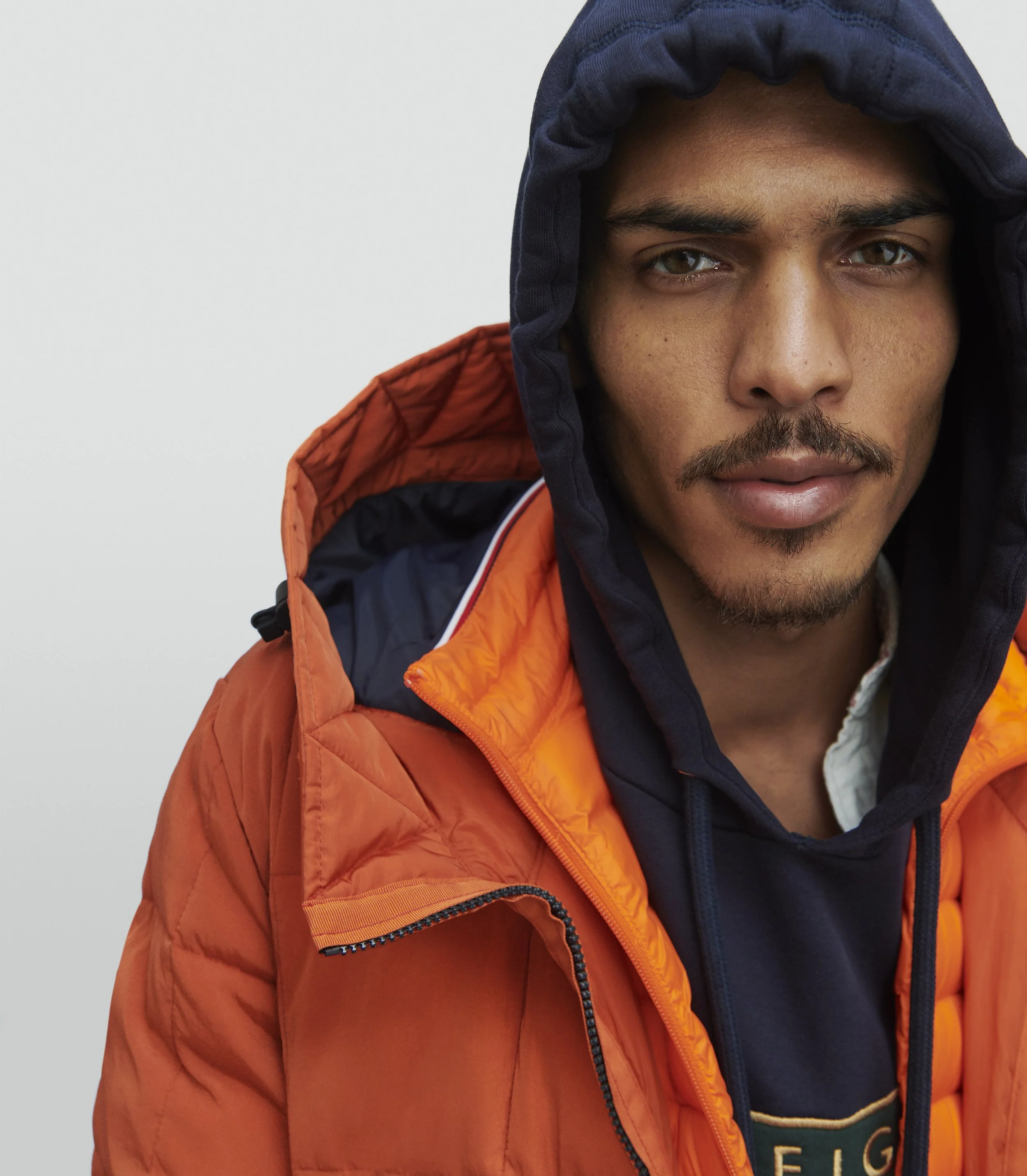 FW20_FLAG_GERON_WHITE.jpg