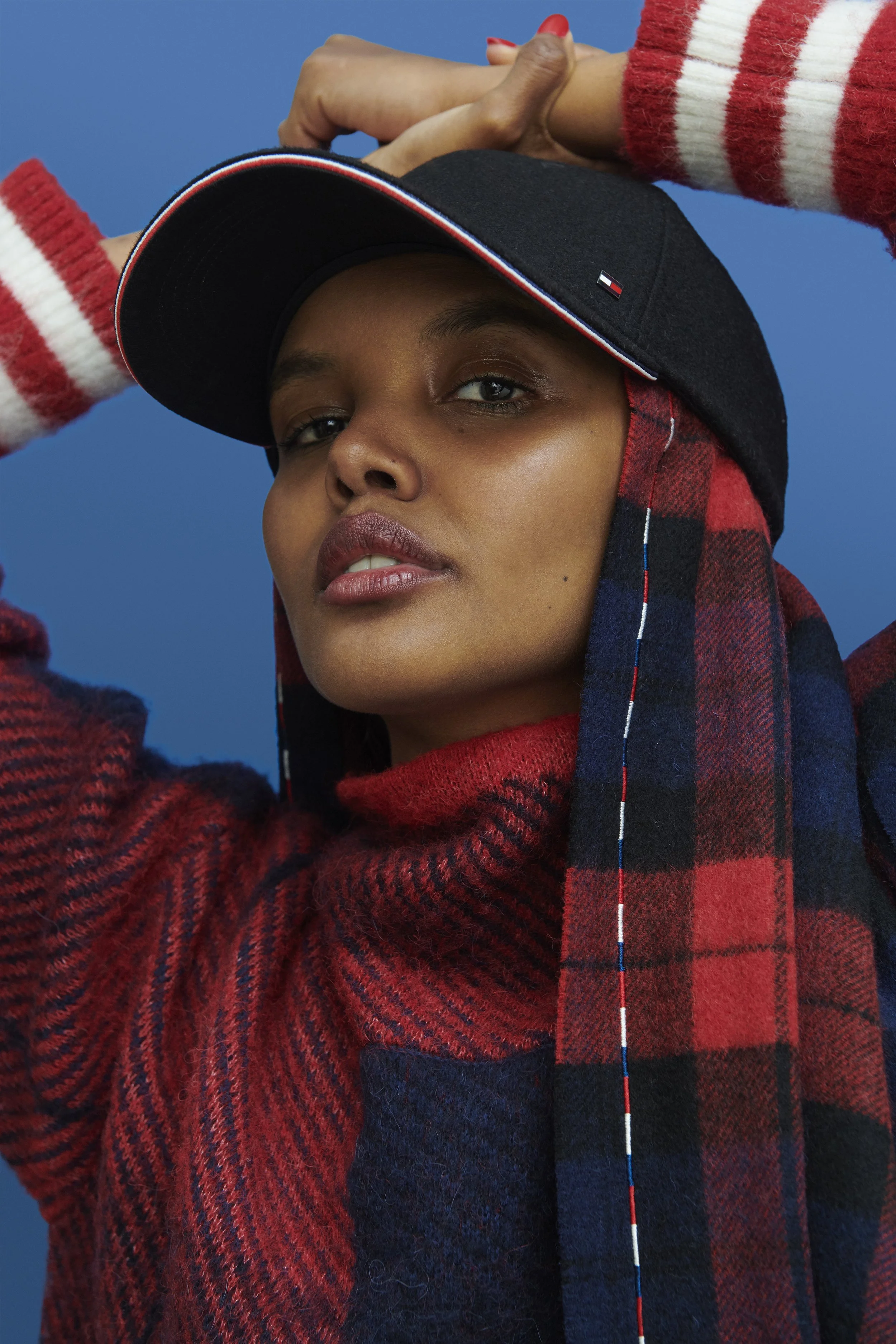 FW20_FLAG_HALIMA_BLUE.jpg