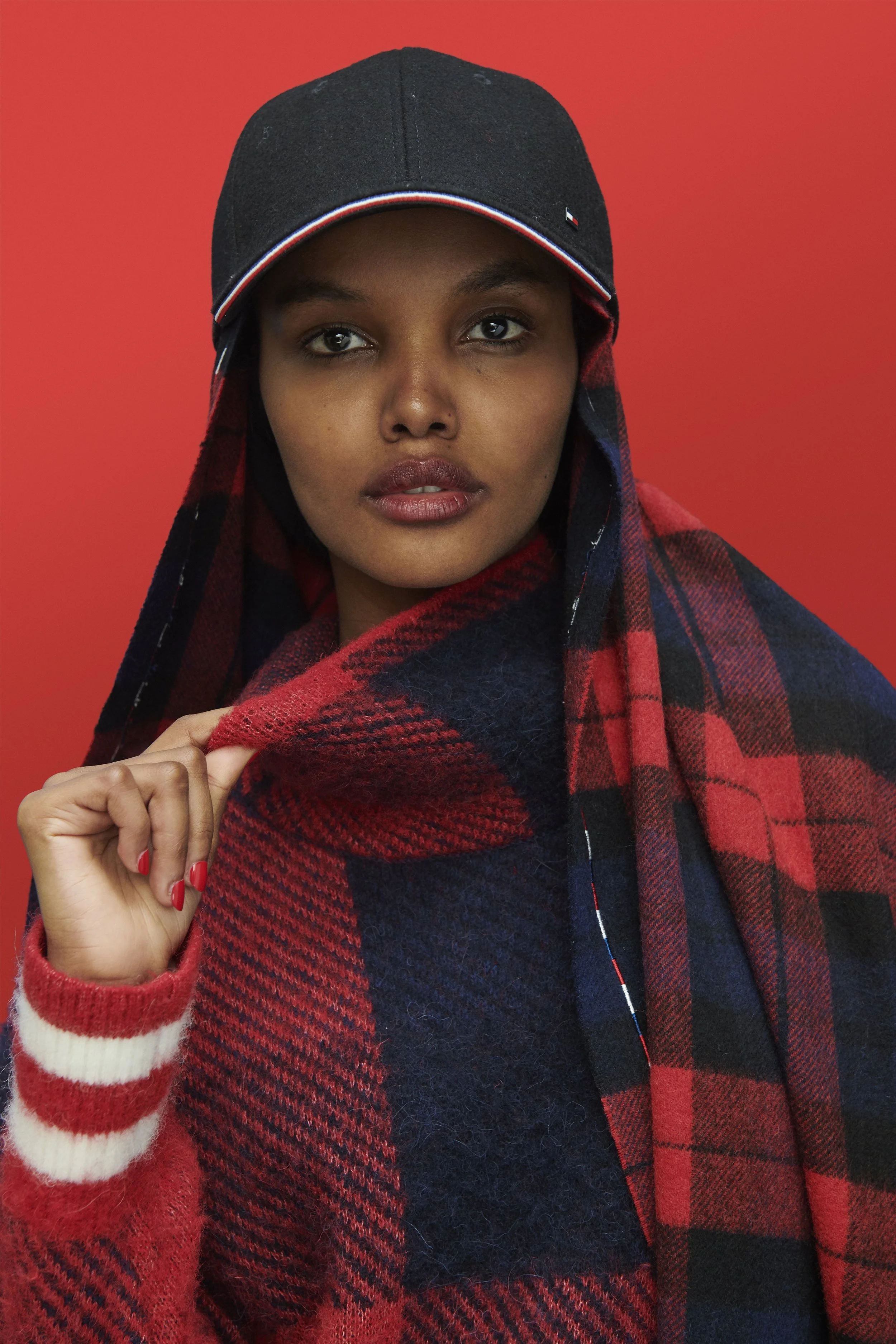 FW20_FLAG_HALIMA_RED.jpg