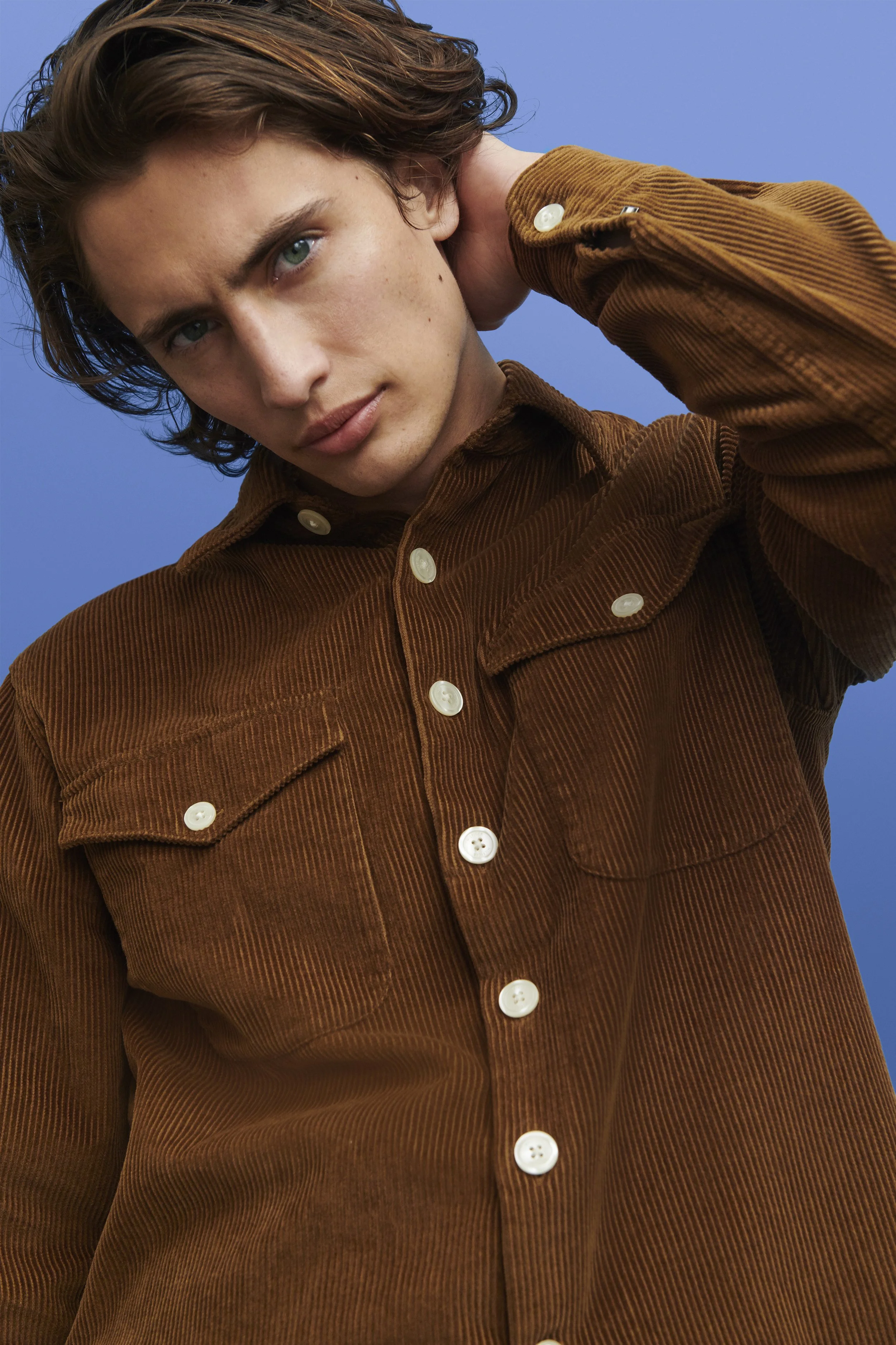 FW20_FLAG_JAMES_BLUE.jpg