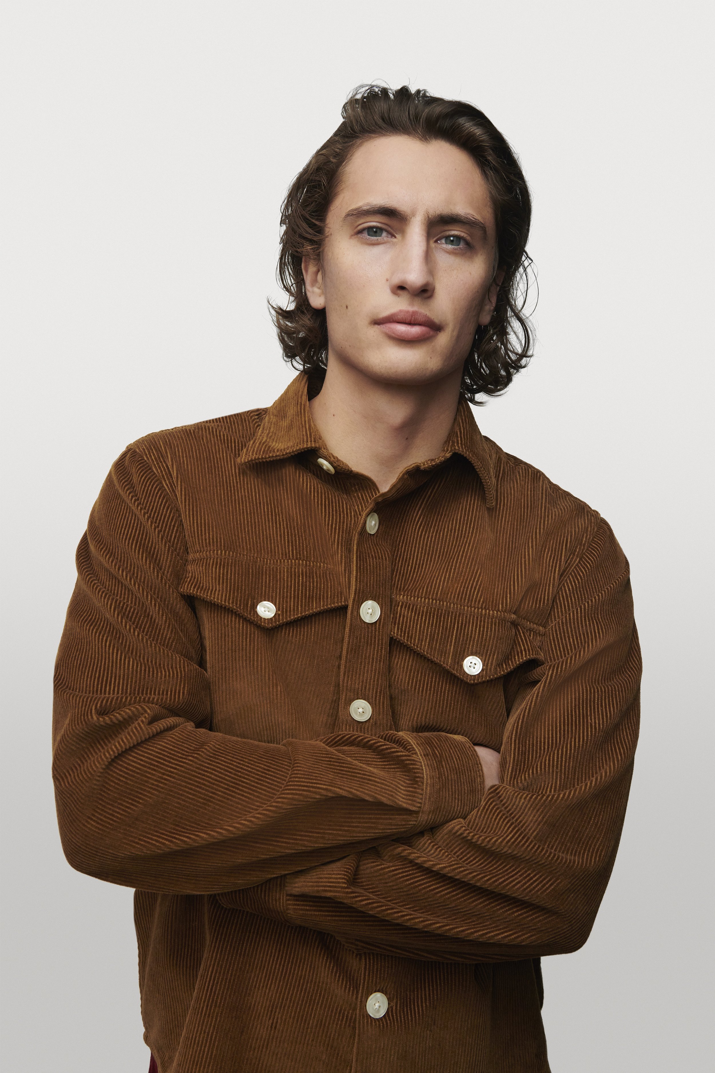 FW20_FLAG_JAMES_WHITE.jpg