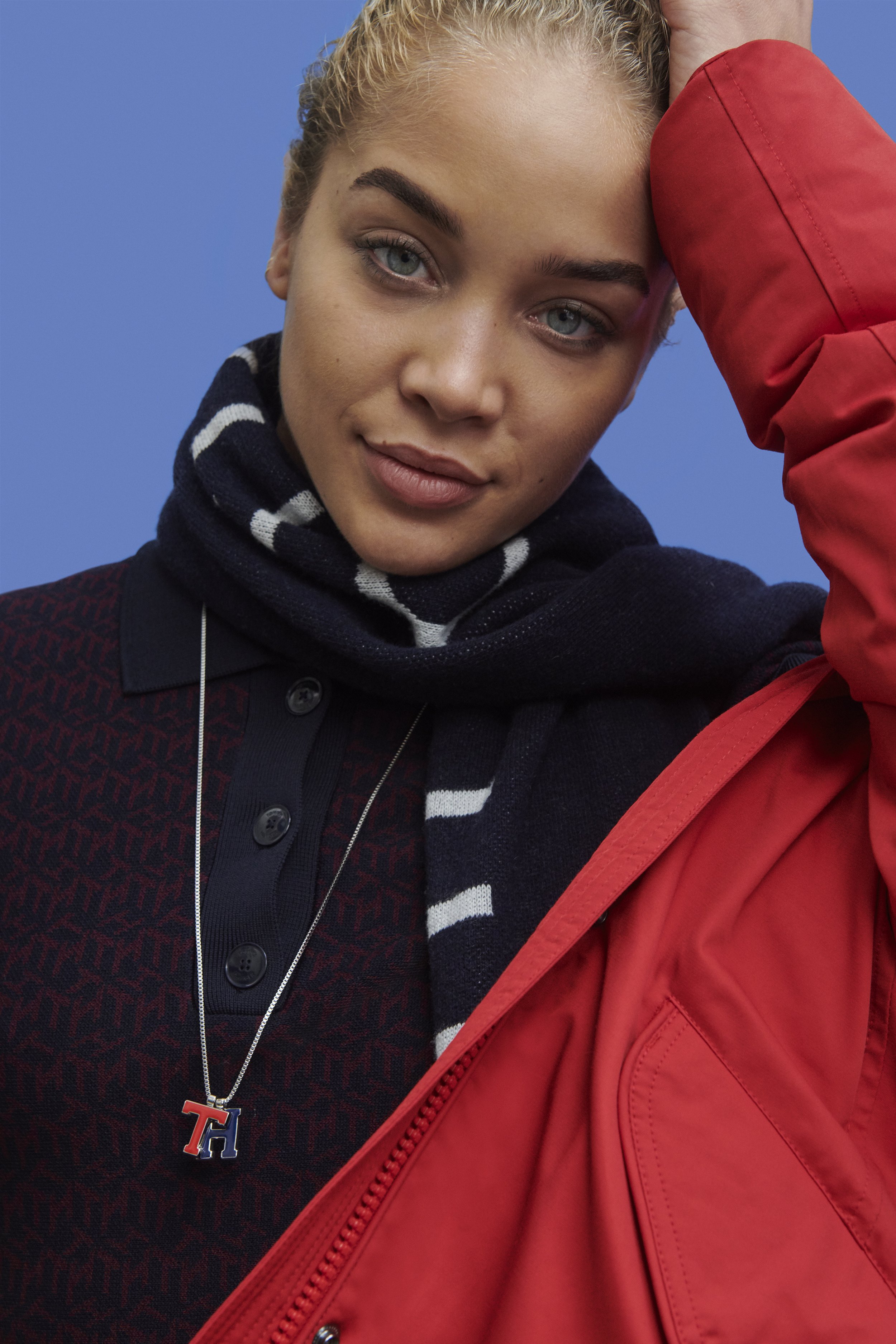 FW20_FLAG_JASMINE_BLUE.jpg
