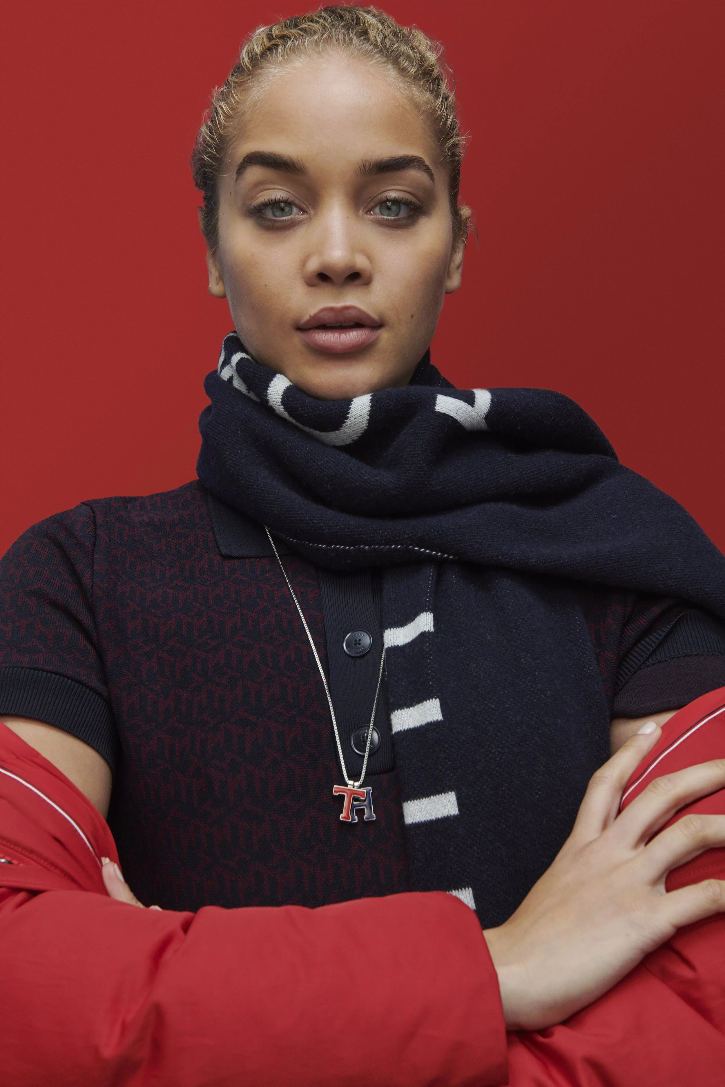 FW20_FLAG_JASMINE_RED.jpg