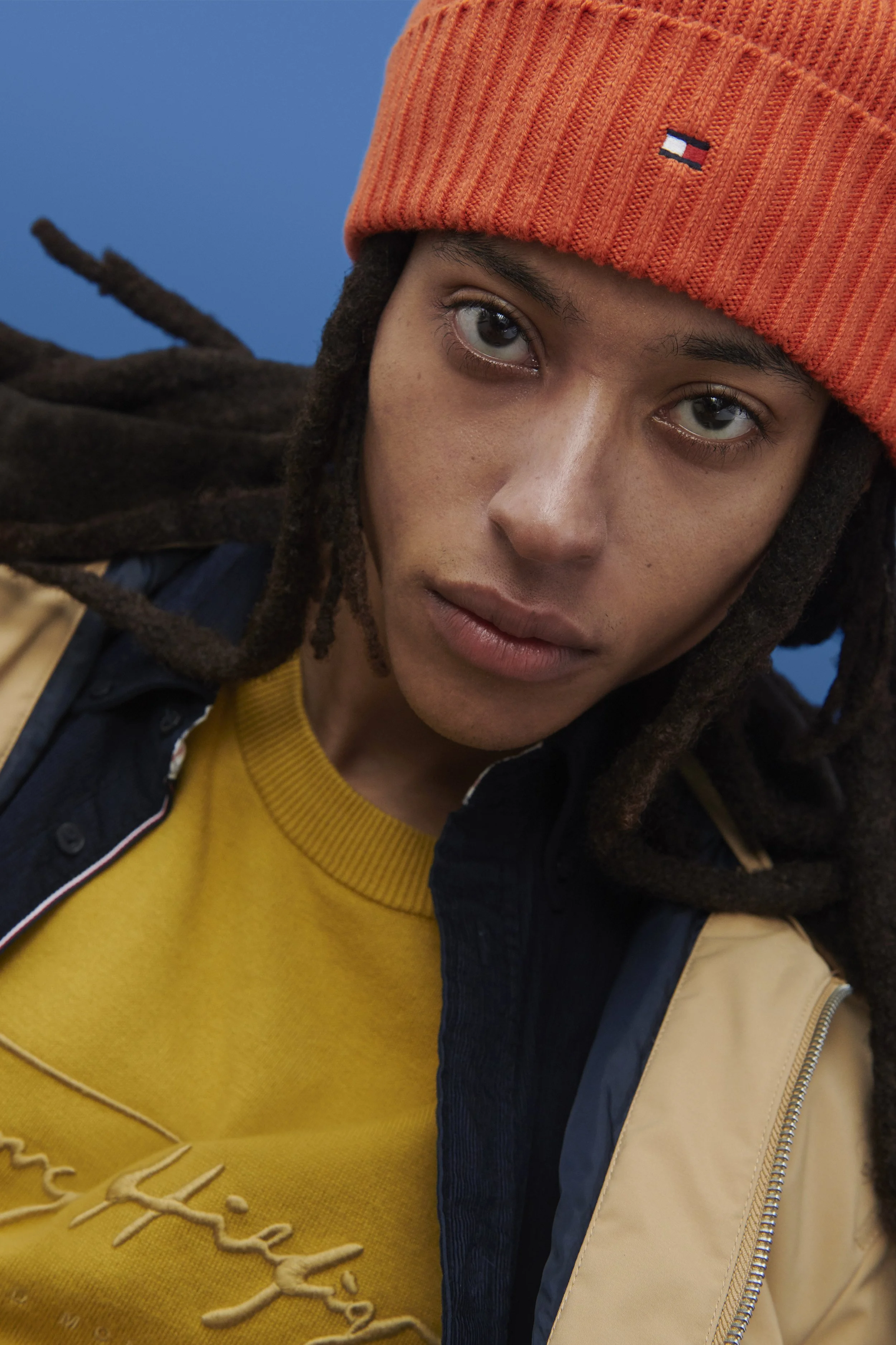FW20_FLAG_KENDAL_BLUE.jpg