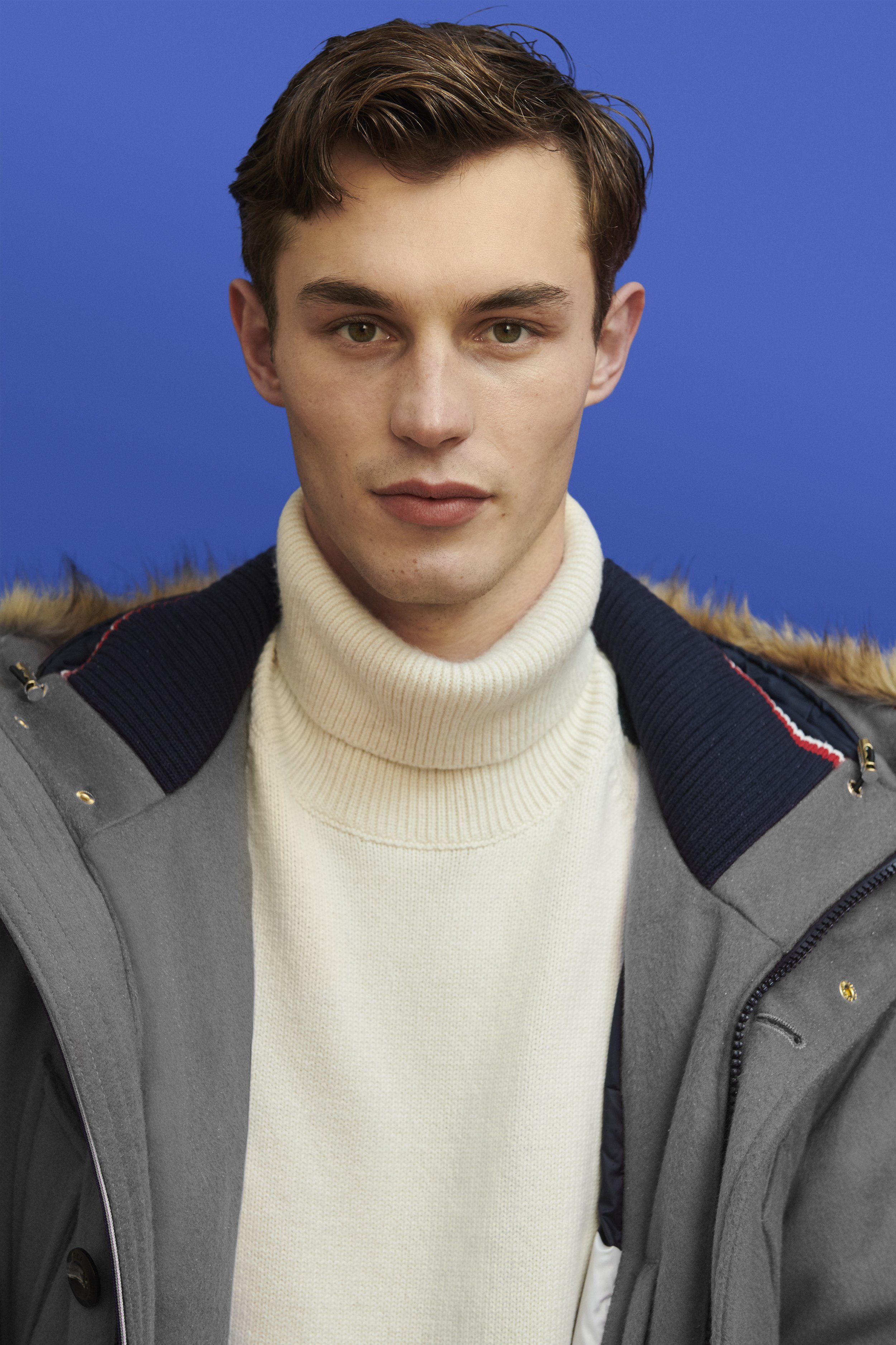 FW20_FLAG_KIT_BLUE.jpg