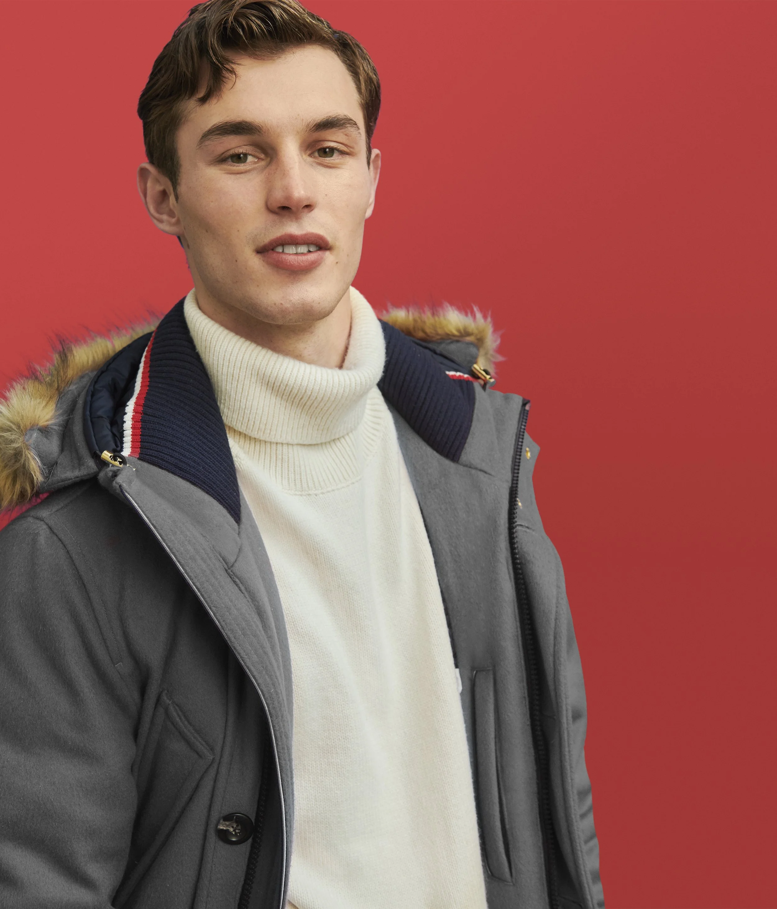 FW20_FLAG_KIT_RED.jpg