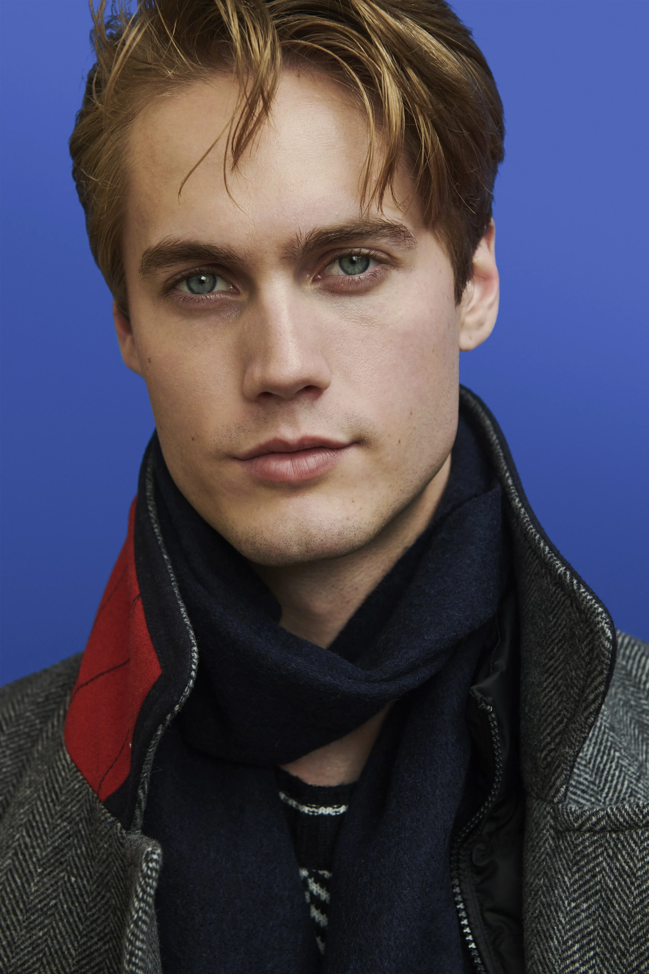 FW20_FLAG_NEELS_BLUE.jpg