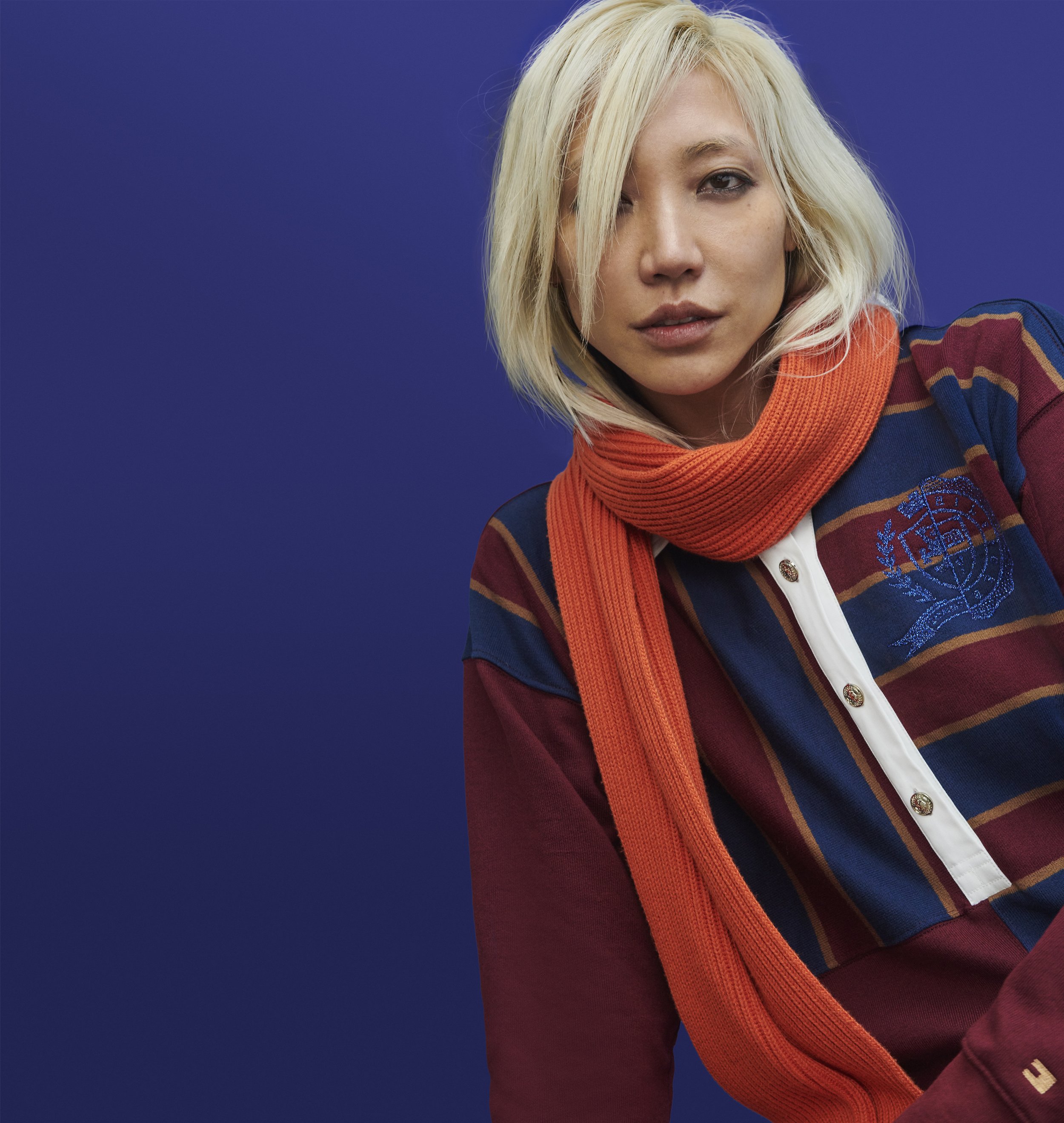 FW20_FLAG_SOOJOO_BLUE.jpg