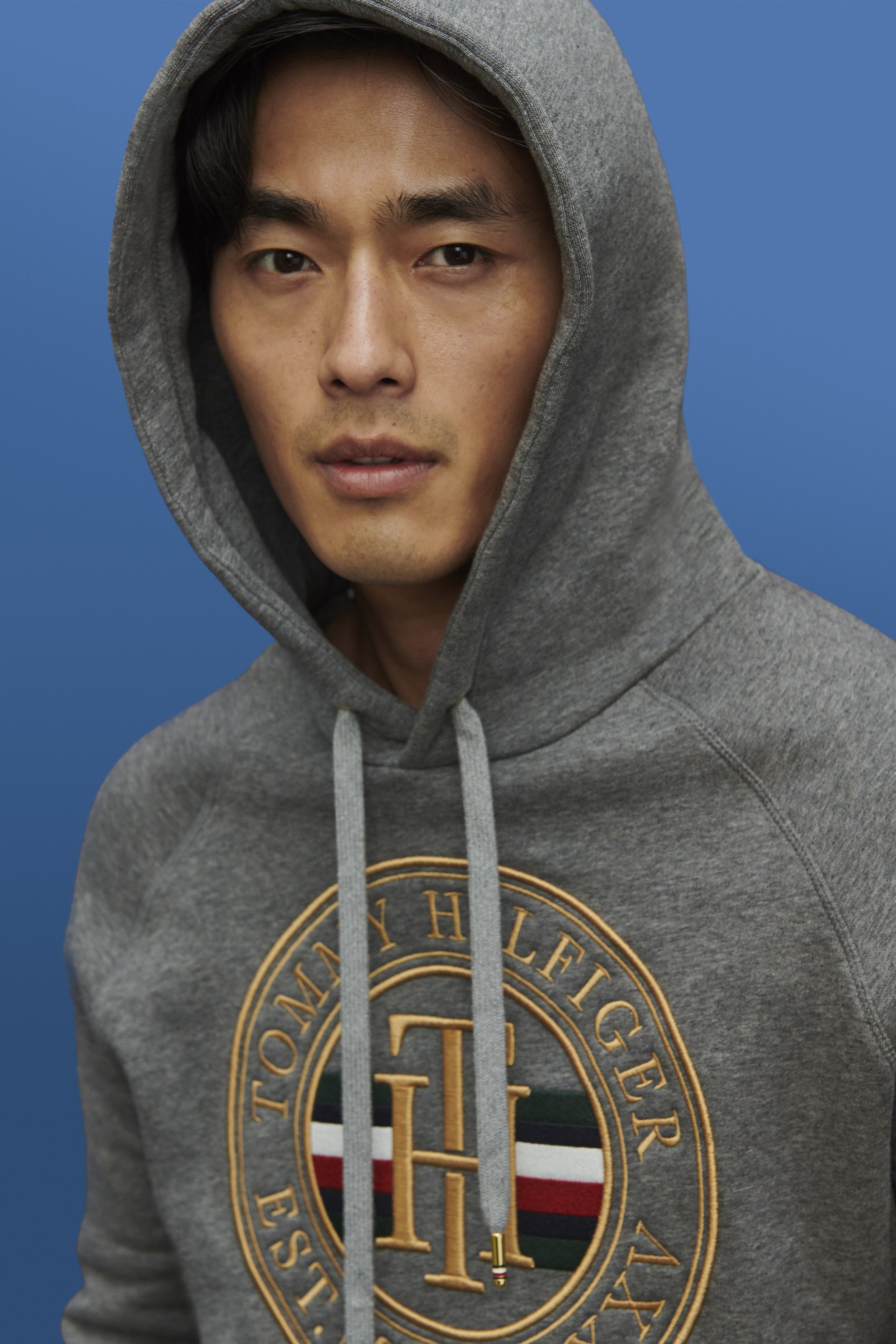 FW20_FLAG_ZHAO_BLUE.jpg