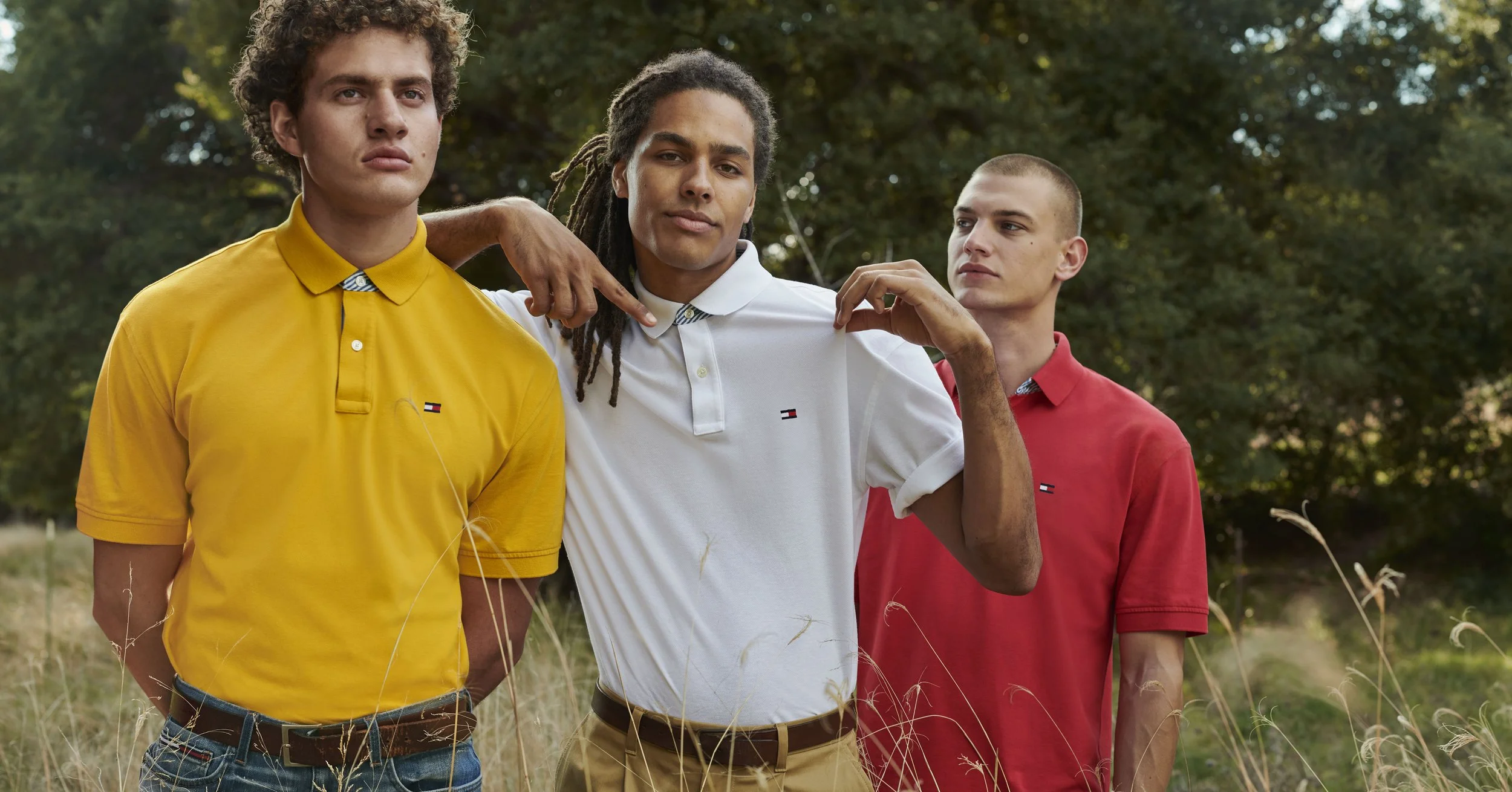 CS_FA20_CAMPAIGN_THE_POLO_STORY.jpg