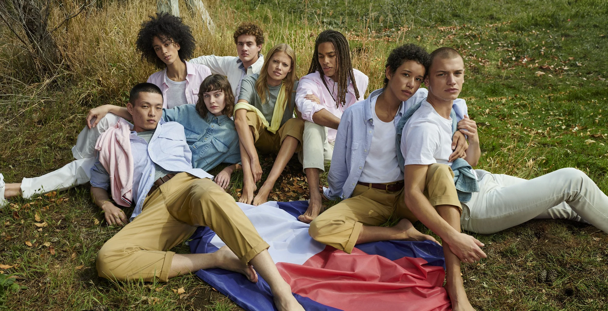 CS_FA20_CAMPAIGNTHE_PASTEL_OXFORD.jpg