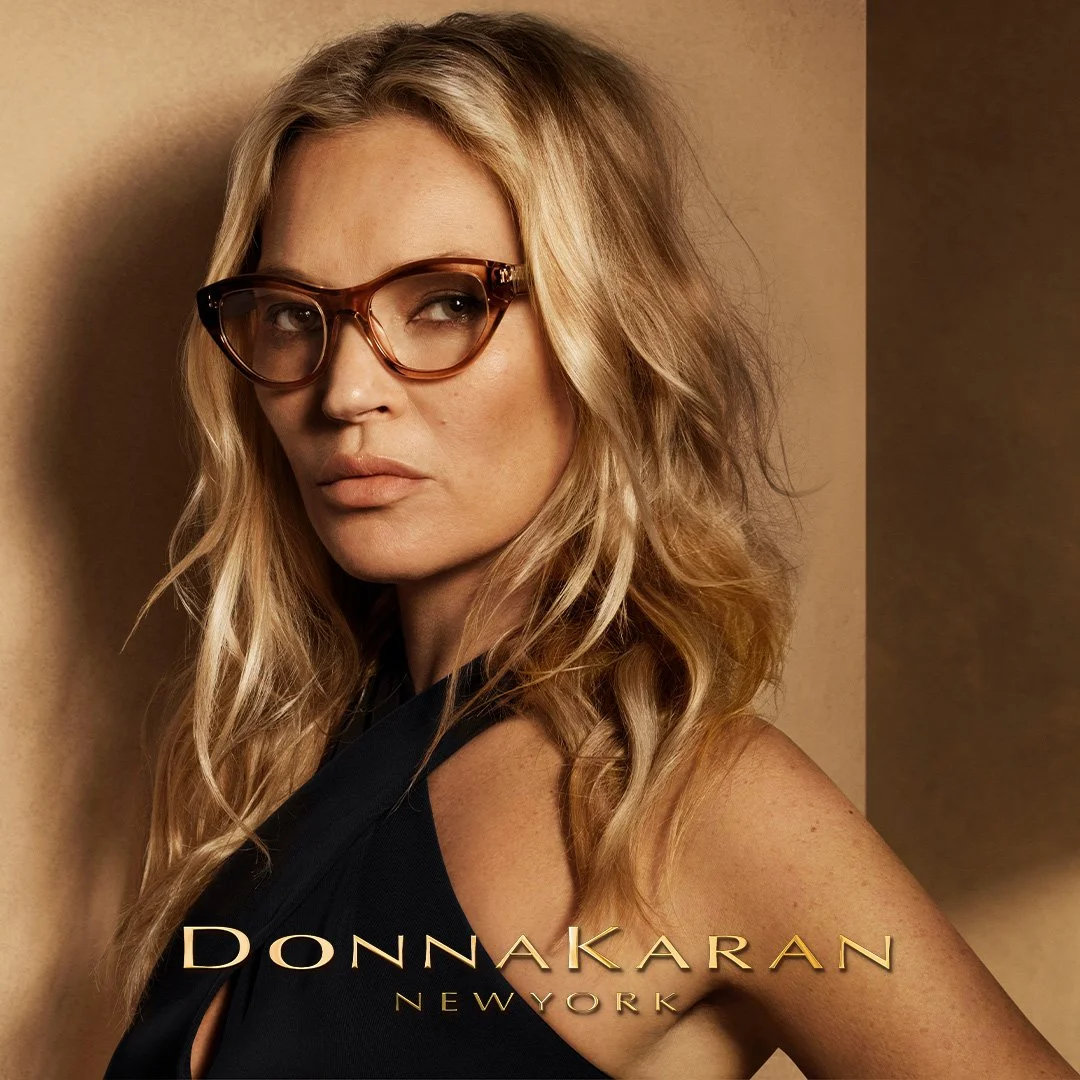 DK_SP25_CAMPAIGN_SHOT_09A_1x1_LOGO.jpg