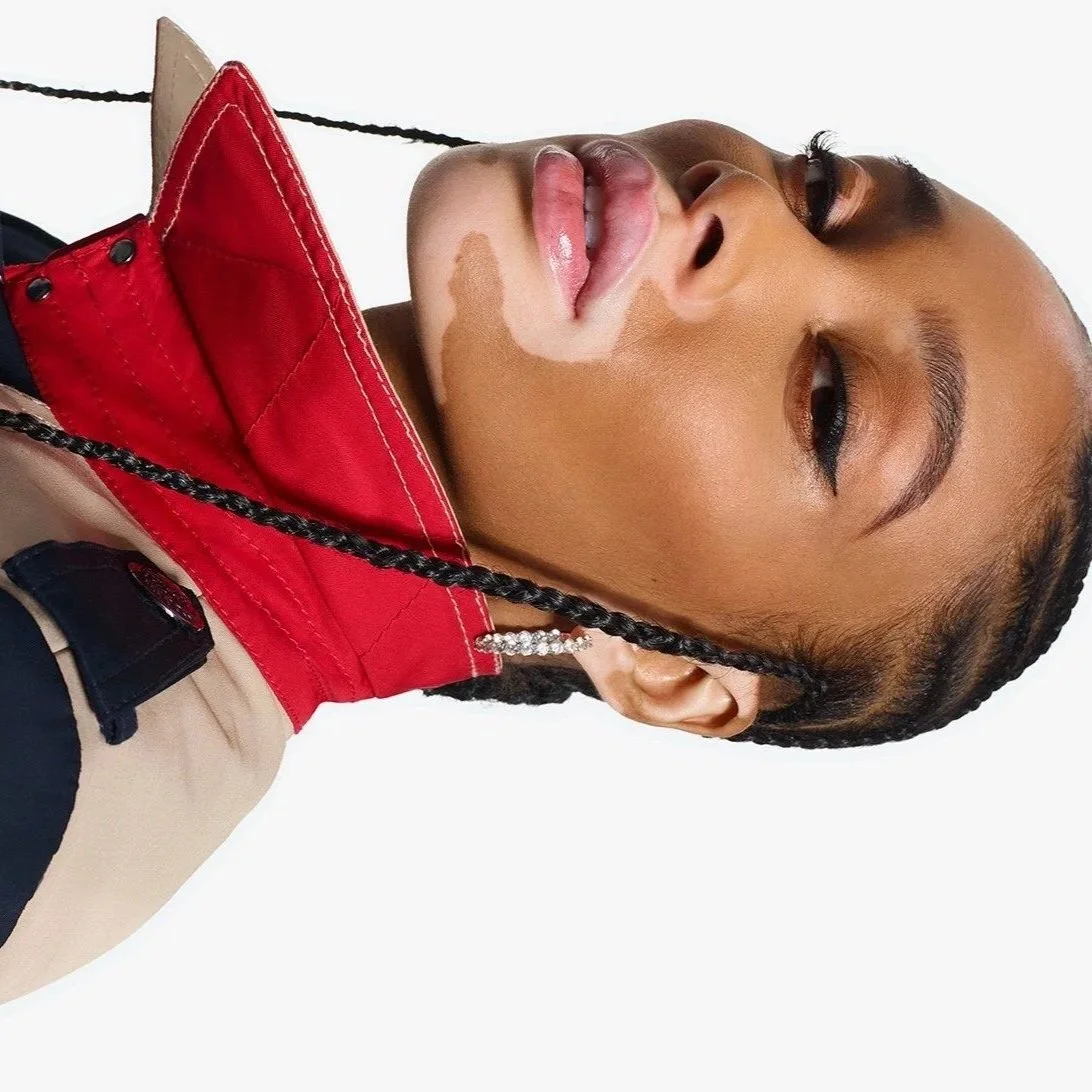 https---hypebeast.com-wp-content-blogs.dir-6-files-2020-03-tommy-hilfiger-spring-collection-winnie-harlow-candice-swanepoel-hannah-ferguson-campaign-4.jpg
