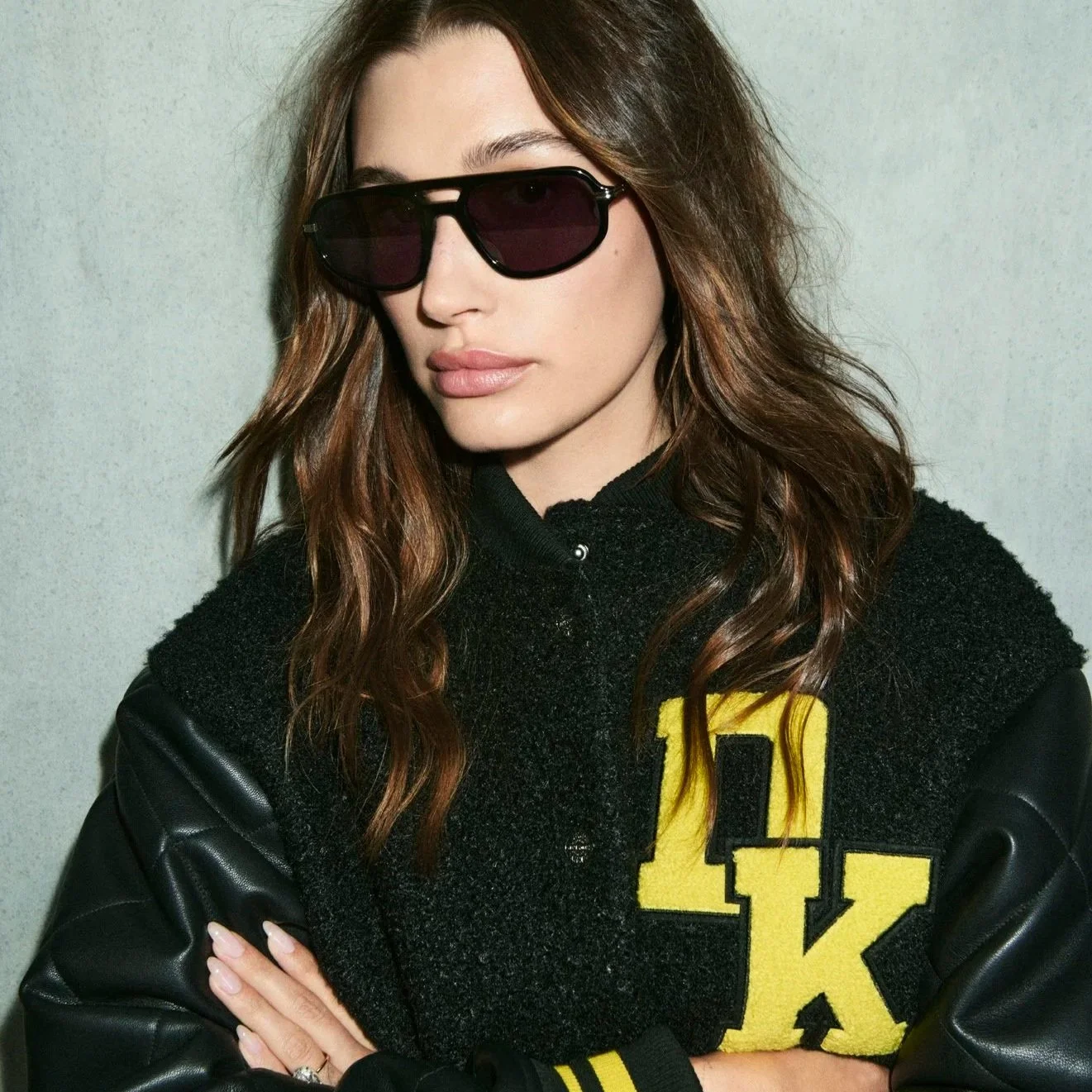 DKNY_FW25_LOOK_05B.jpg