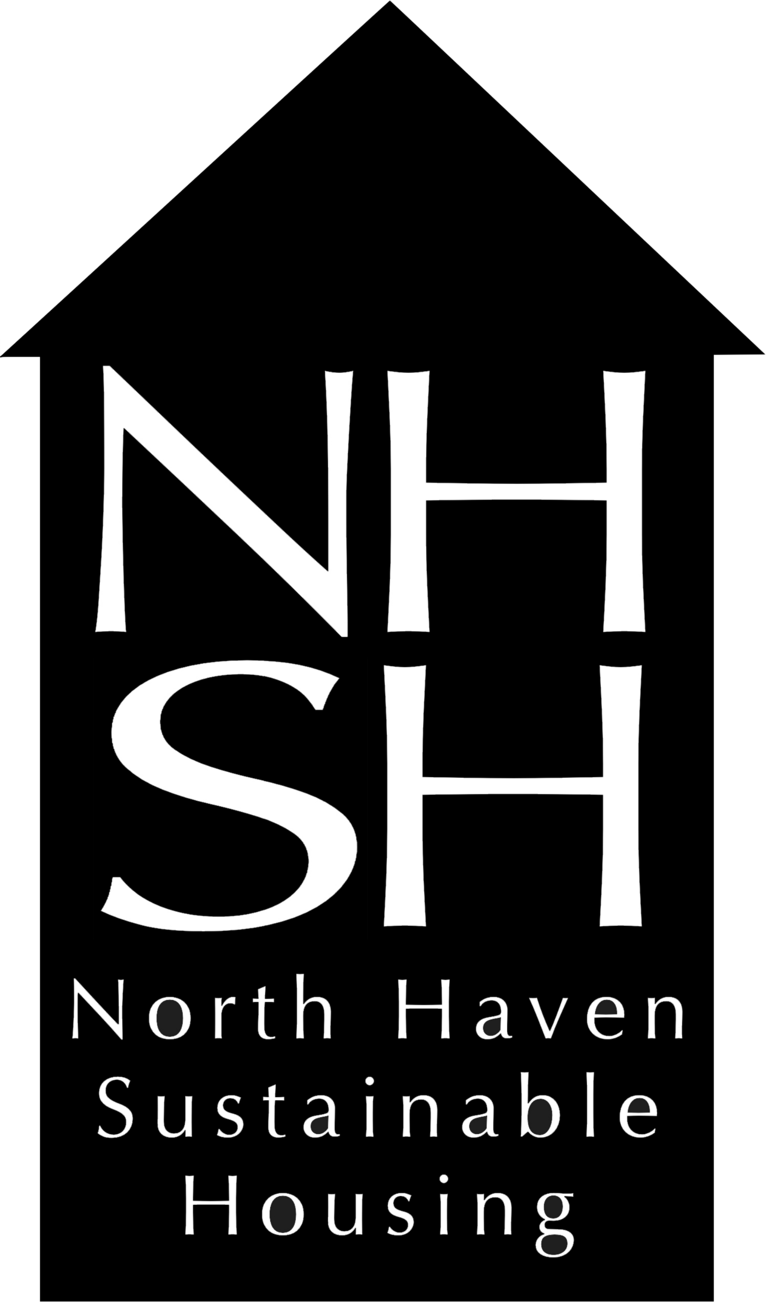 North Haven Sustainable Housing