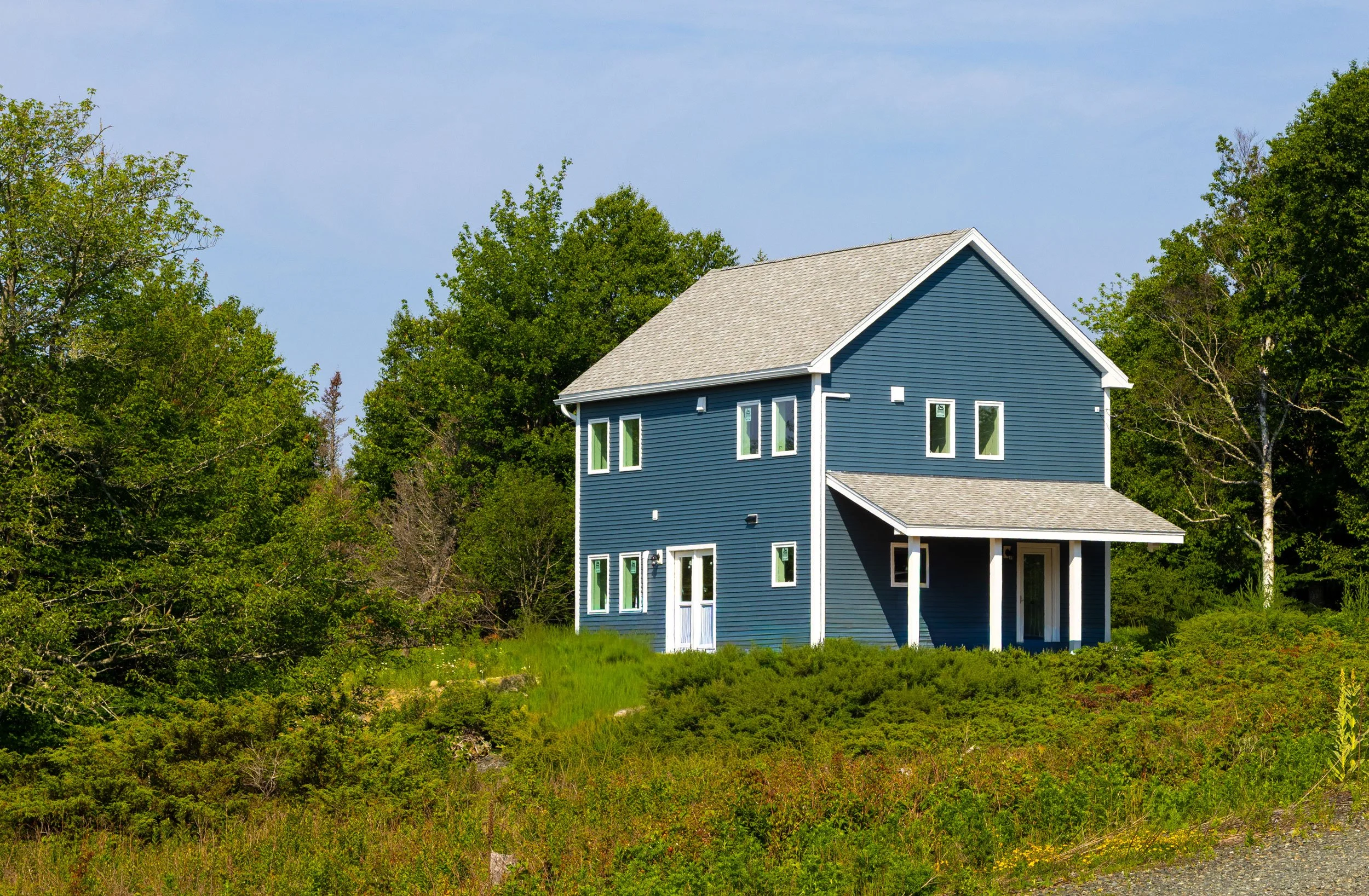 13_fhr_exterior.jpg