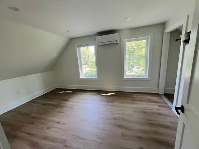 212 Main empty.jpg