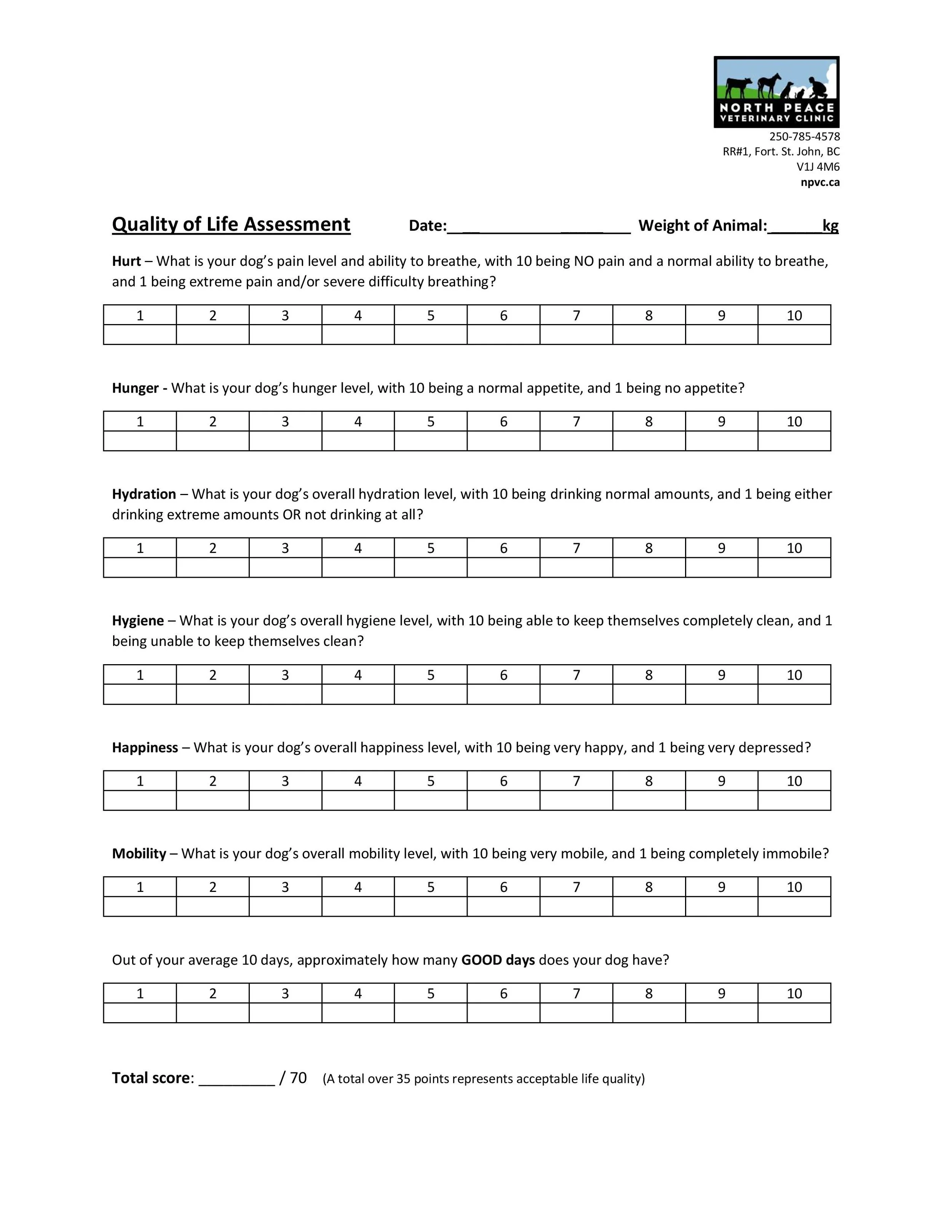 Quality of Life Assessment-page-001.jpg