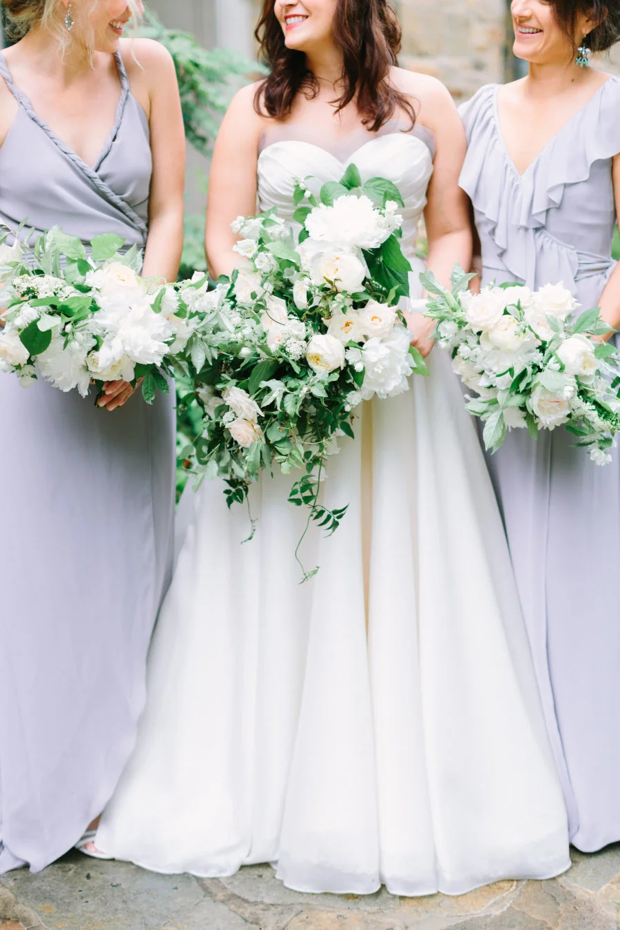 Blossom and Vine Wedding Flowers Washington DC 6.jpg
