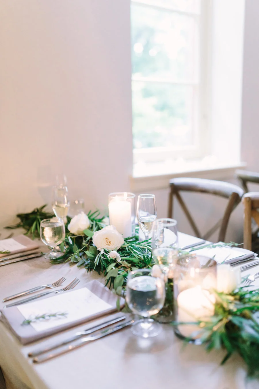Blossom and Vine Wedding Flowers Washington DC 7.jpg