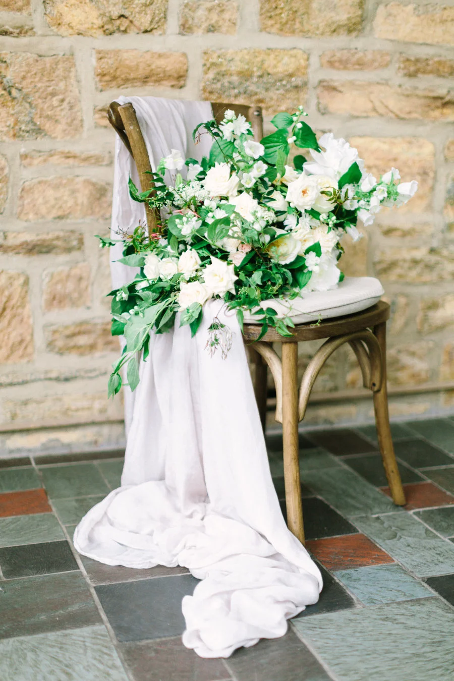 Blossom and Vine Wedding Flowers Washington DC 9.jpg