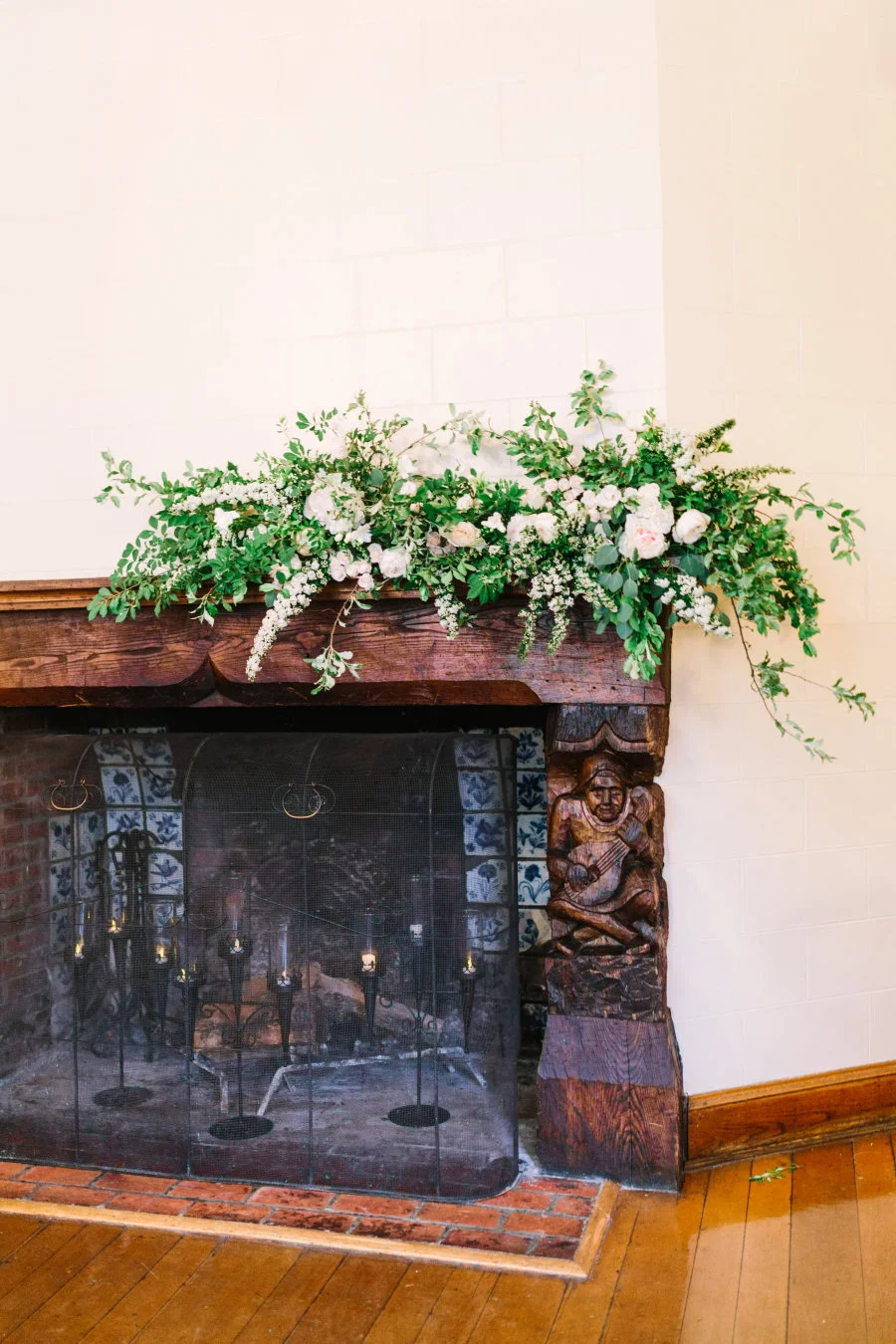 Blossom and Vine Wedding Flowers Washington DC 12.jpg