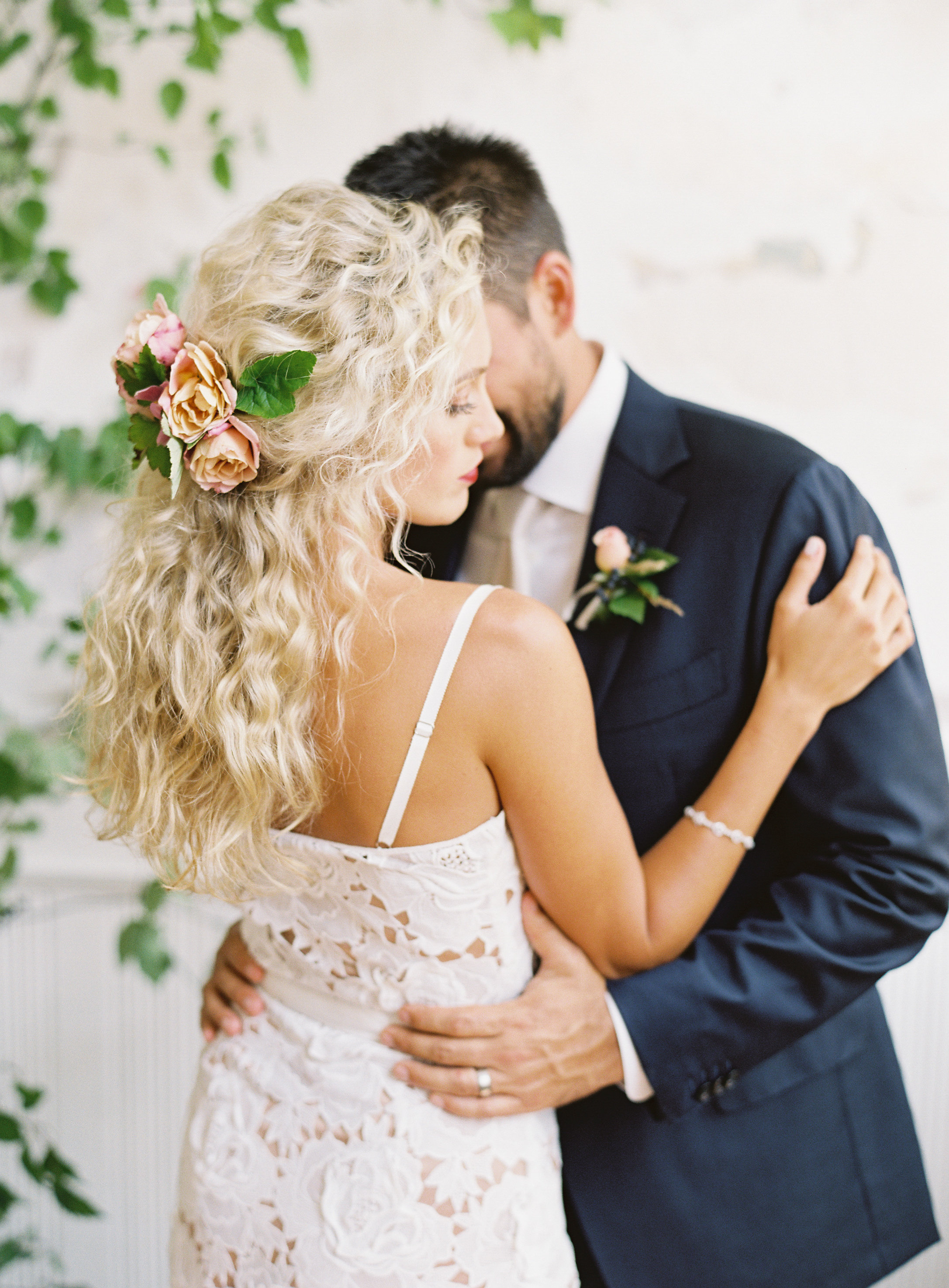 BALTIMORE BRIDE EDITORIAL-0006.jpg