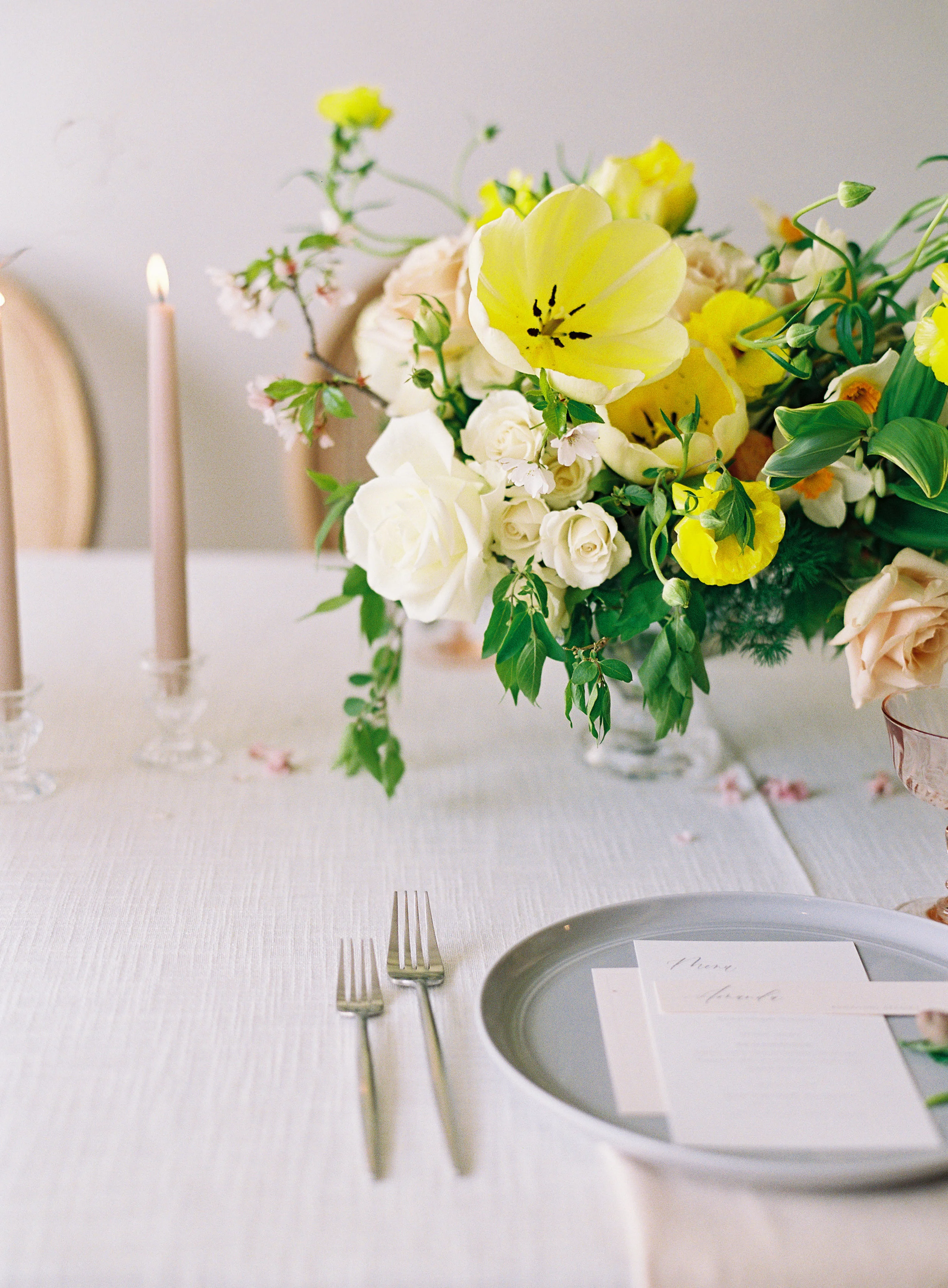 PLANNER AFFAIR 2018-PLANNER AFFAIR-0037.jpg