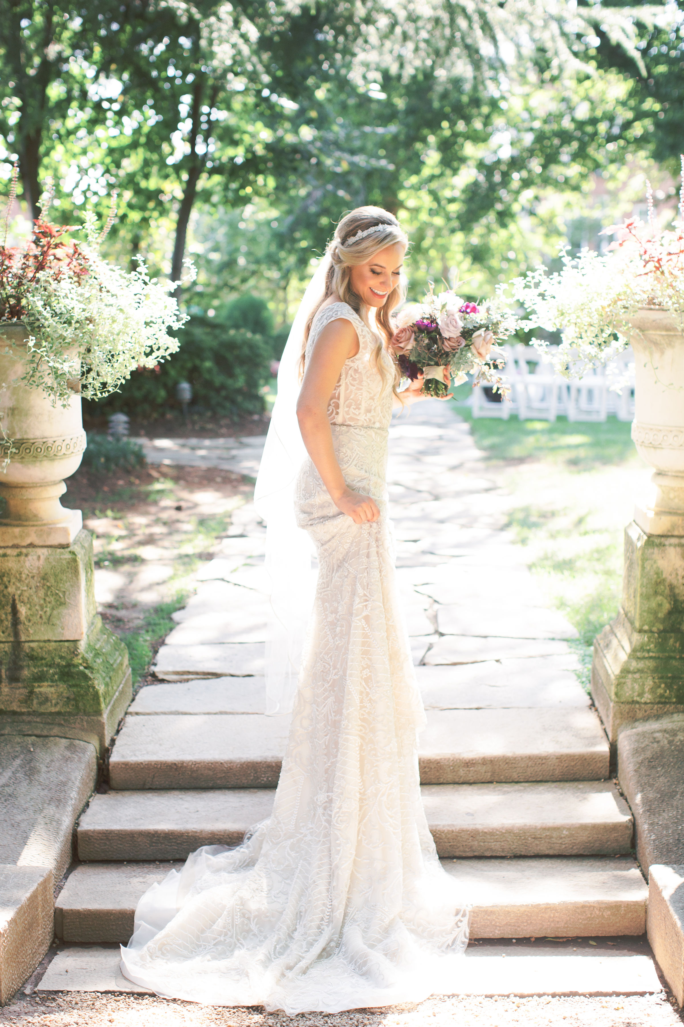 EKW-0230-AngelaNewtonRoyPhotography.jpg
