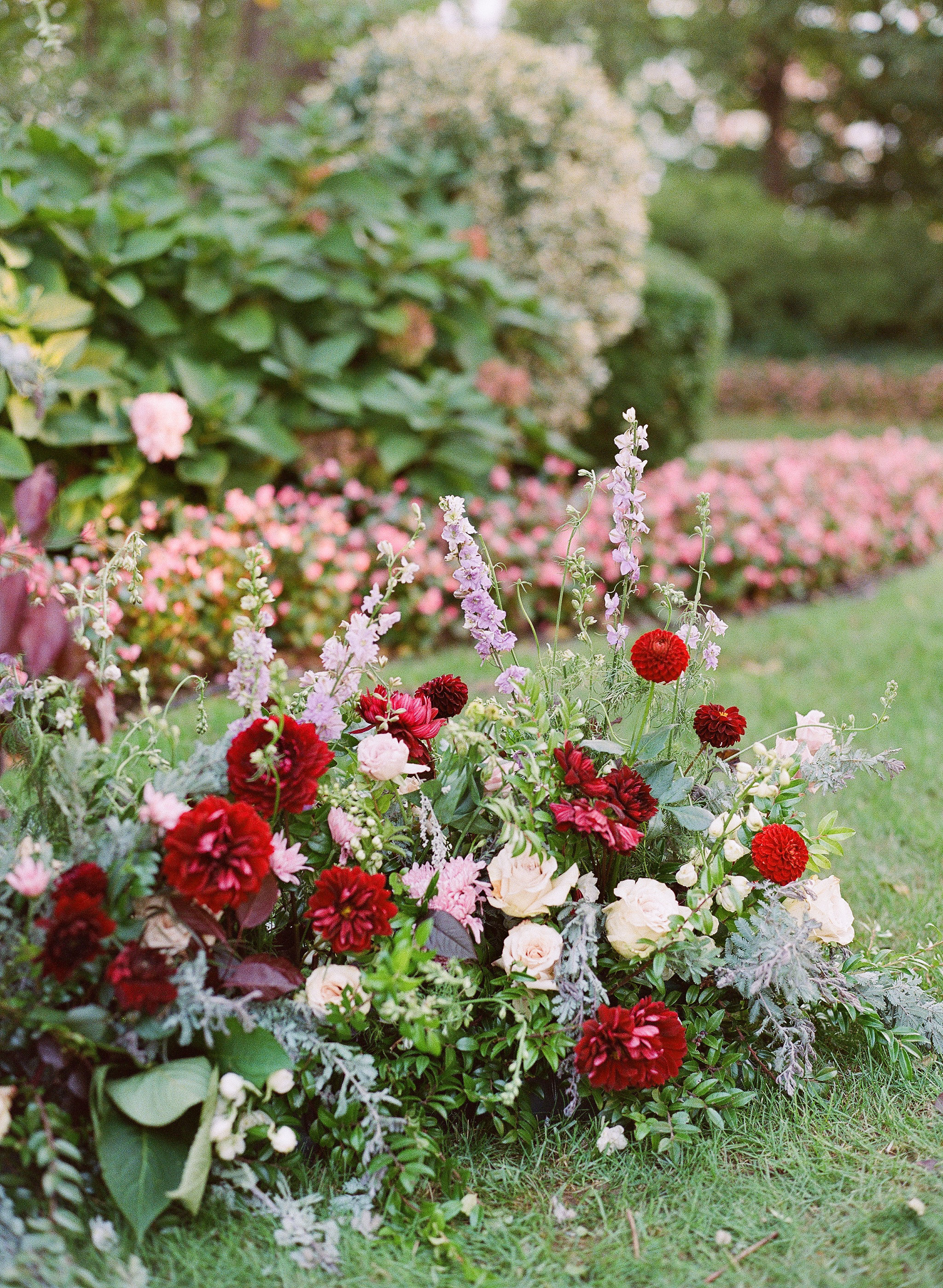 EKW-0450-AngelaNewtonRoyPhotography.jpg