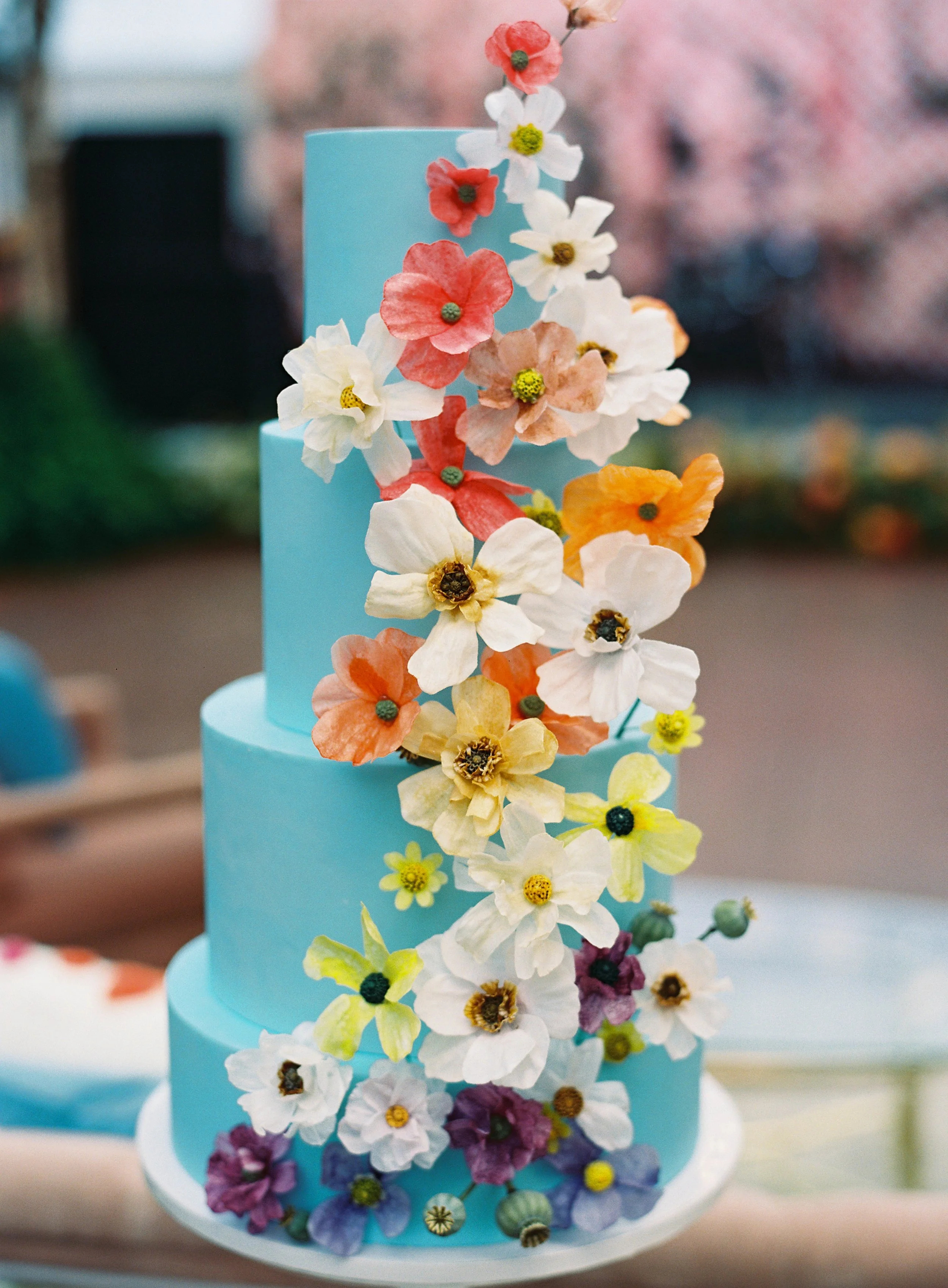 ASHLEYCOXPHOTOGRAPHY_EMILY_BRIAN_WEDDING-106 (1).jpg