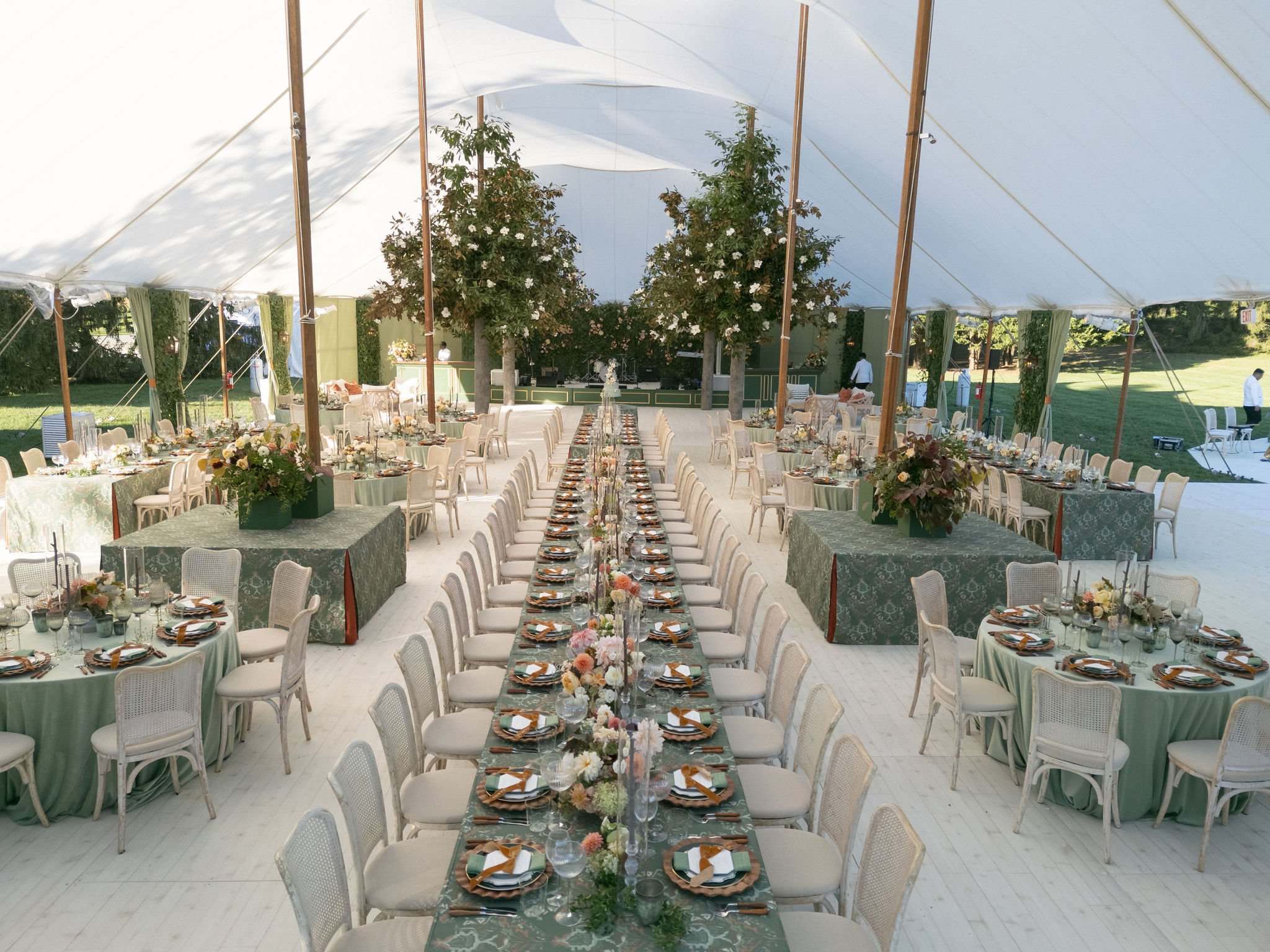 00498-Megan&JacksonWedding-2.jpg