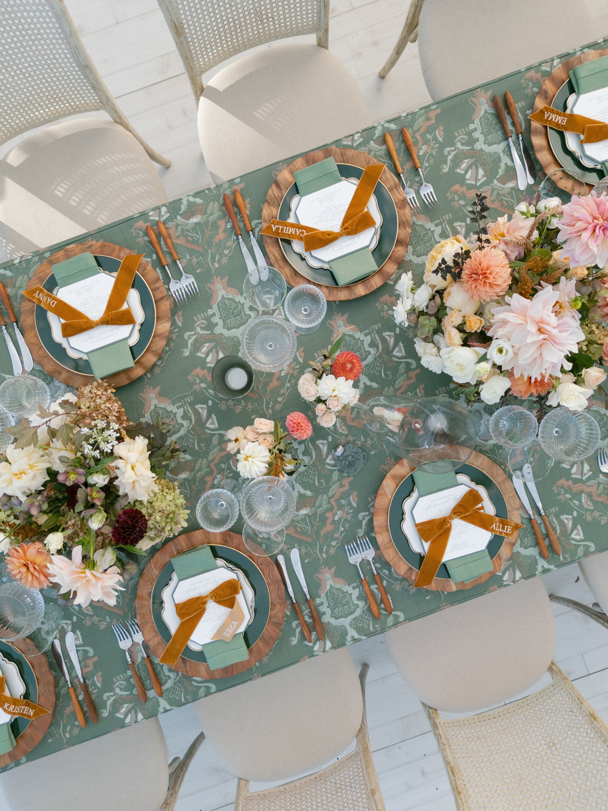 00508-Megan&JacksonWedding.jpg