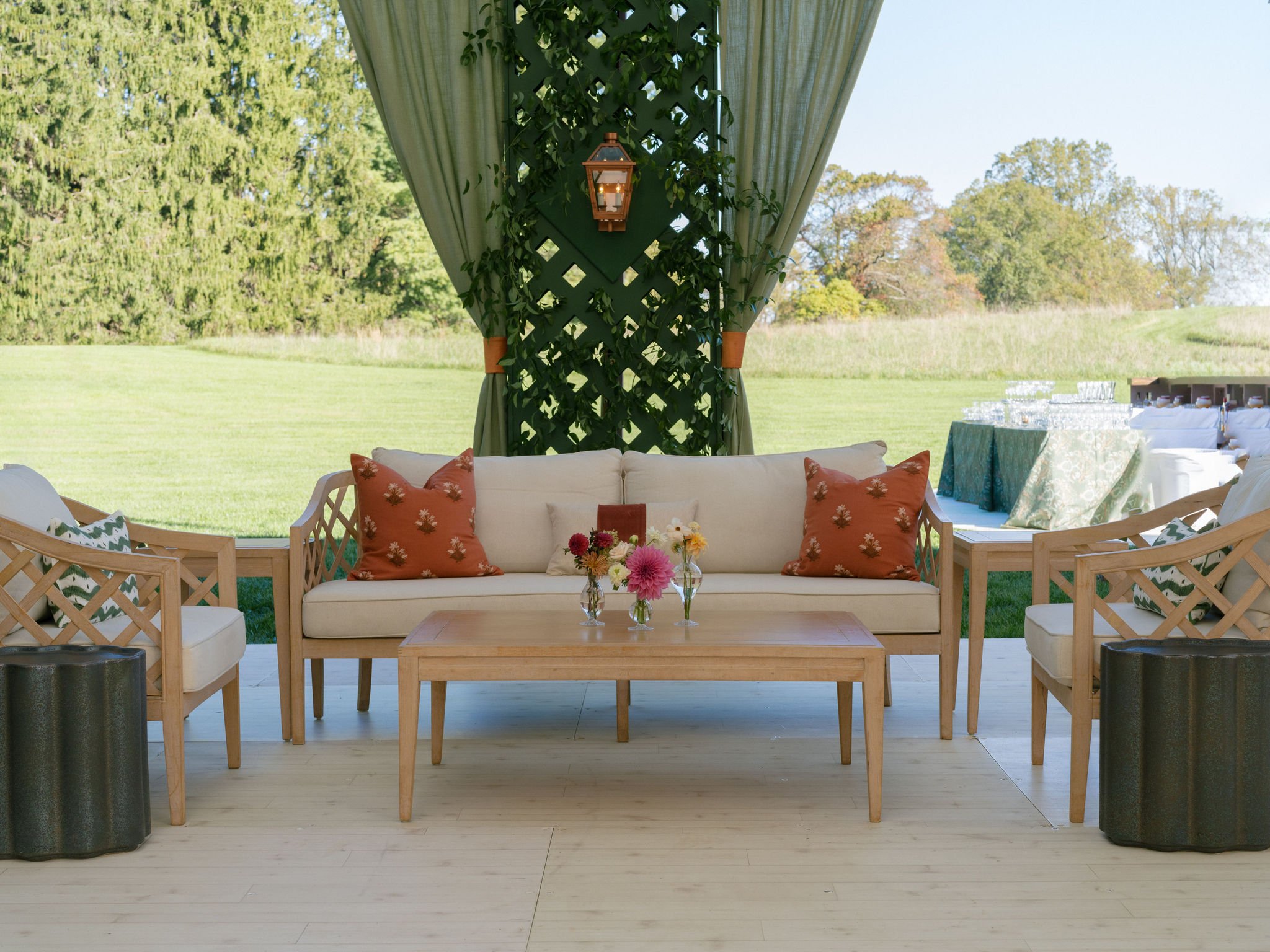 00521-Megan&JacksonWedding-Edit.jpg